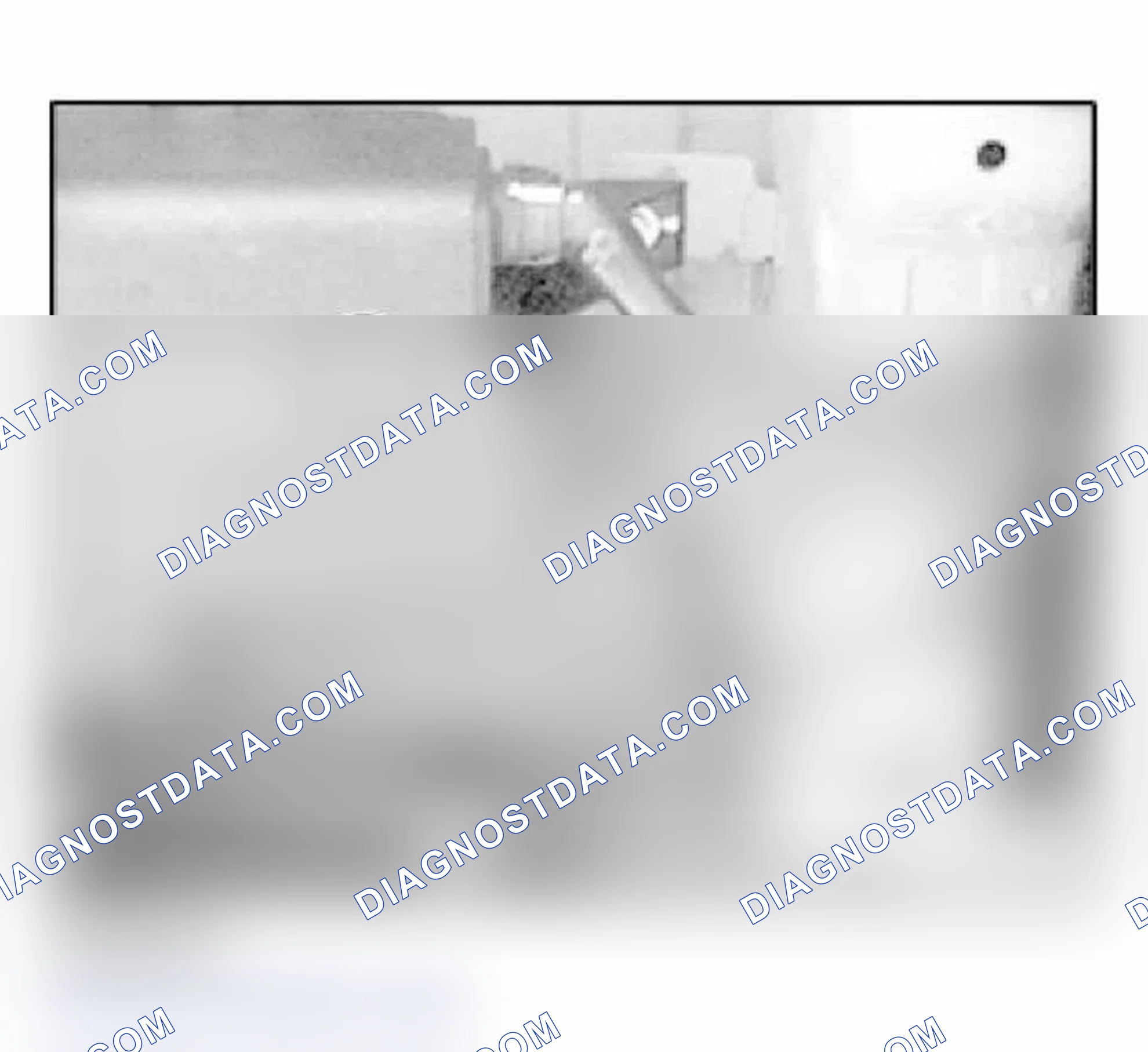 Scheme 238