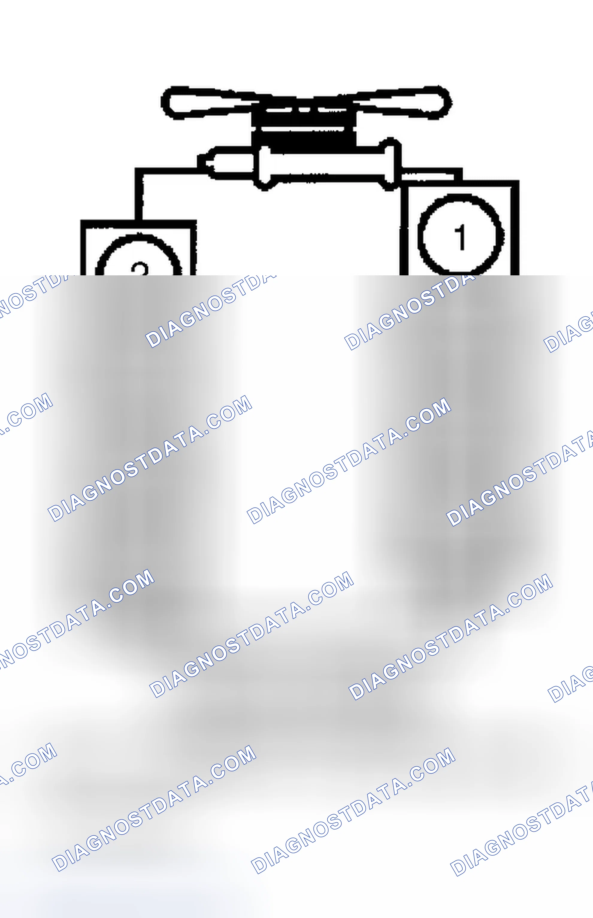 Scheme 7: Description