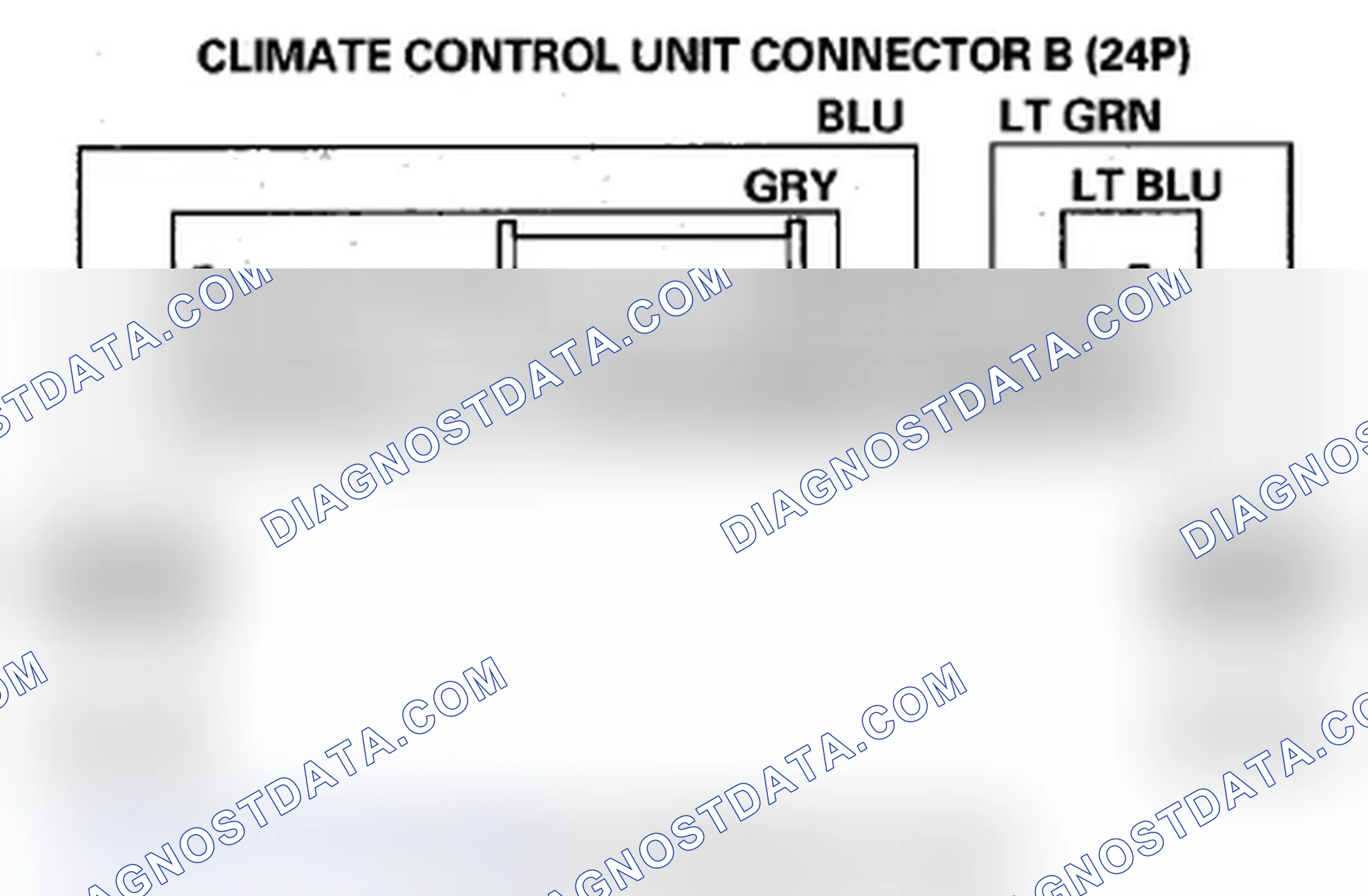 Scheme 165