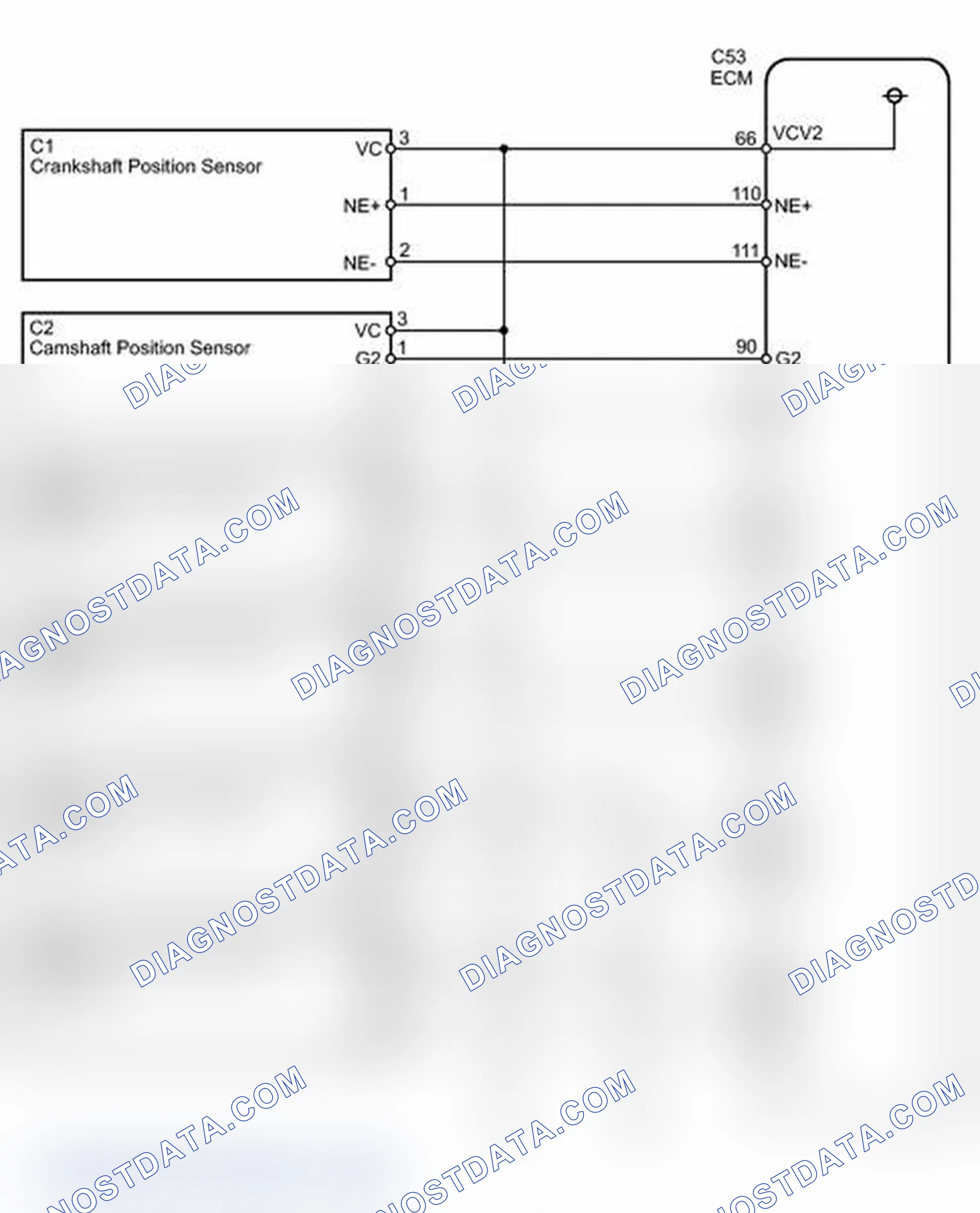 Scheme 142: WIRING DIAGRAM