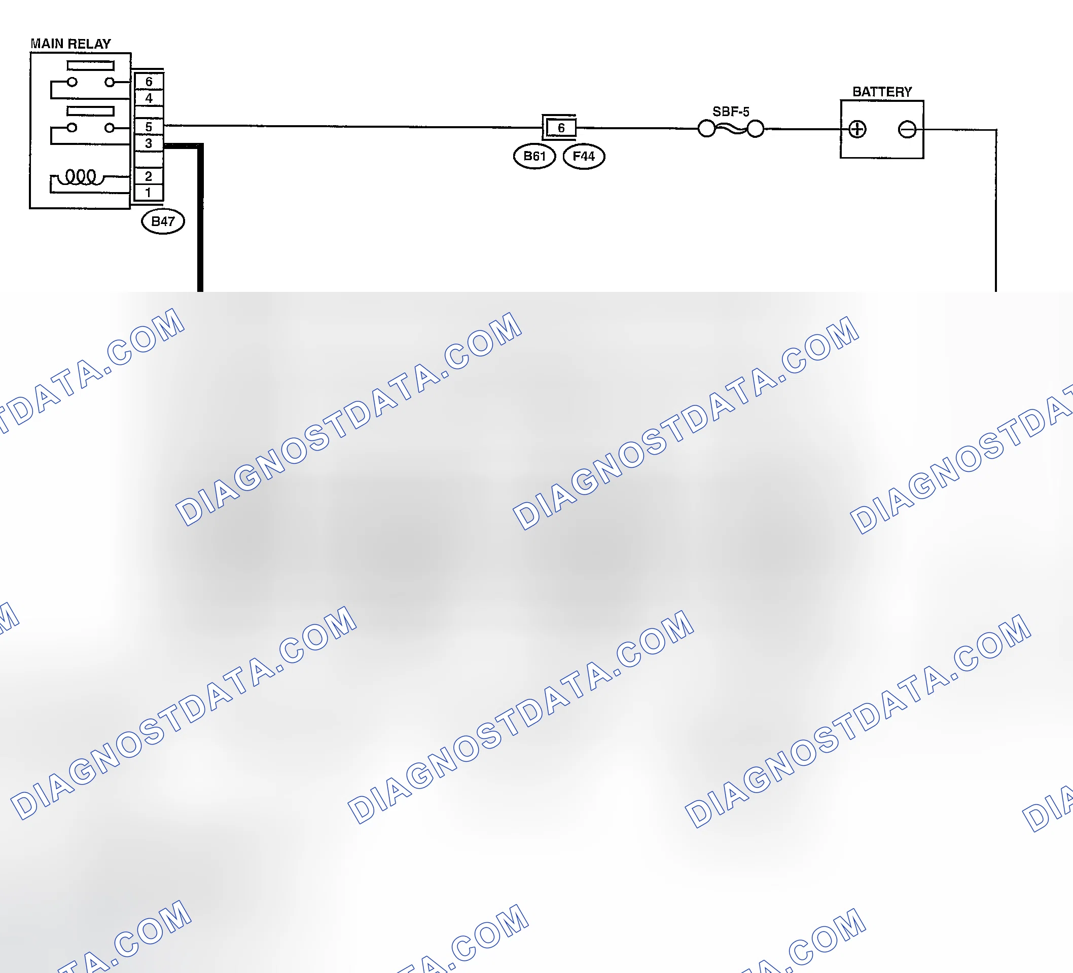 Scheme 338