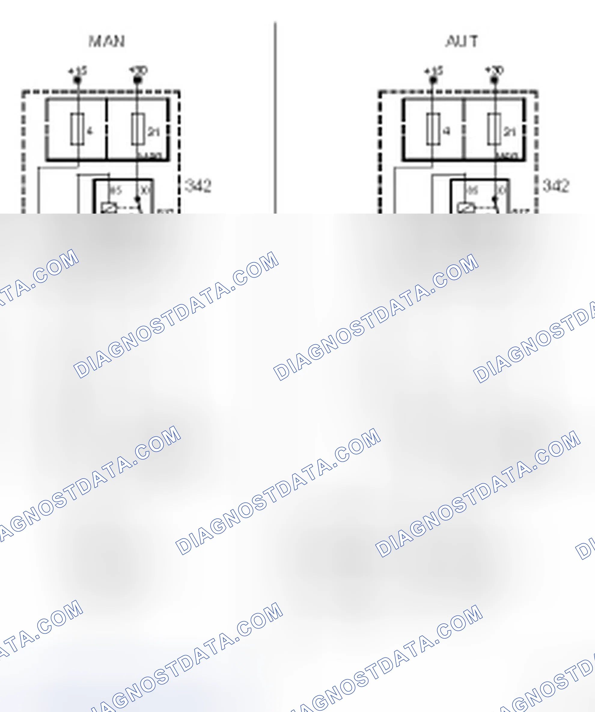Scheme 132: Starting system, Z19