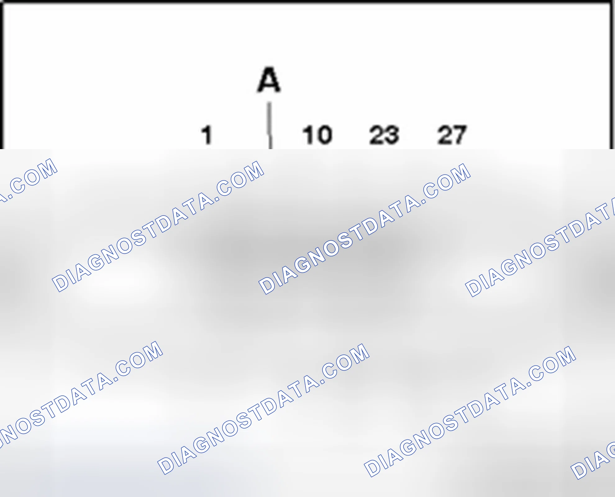 Scheme 83