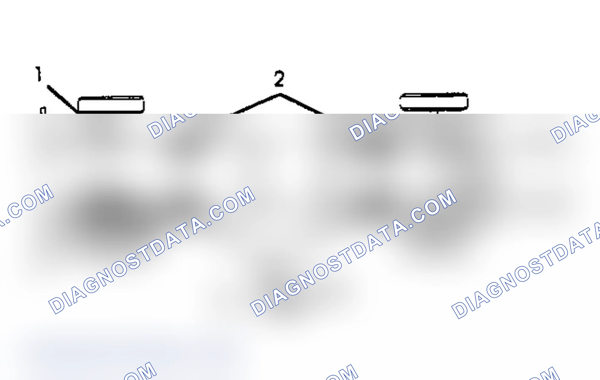Scheme 5