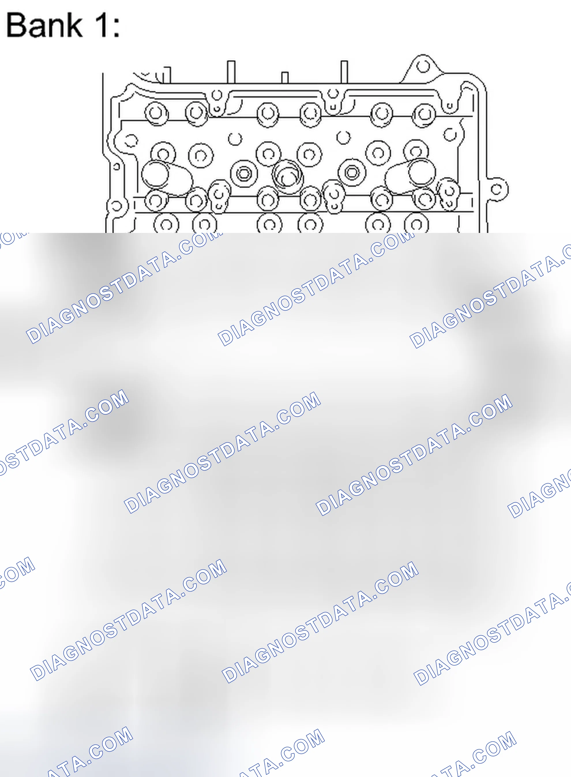 Scheme 414