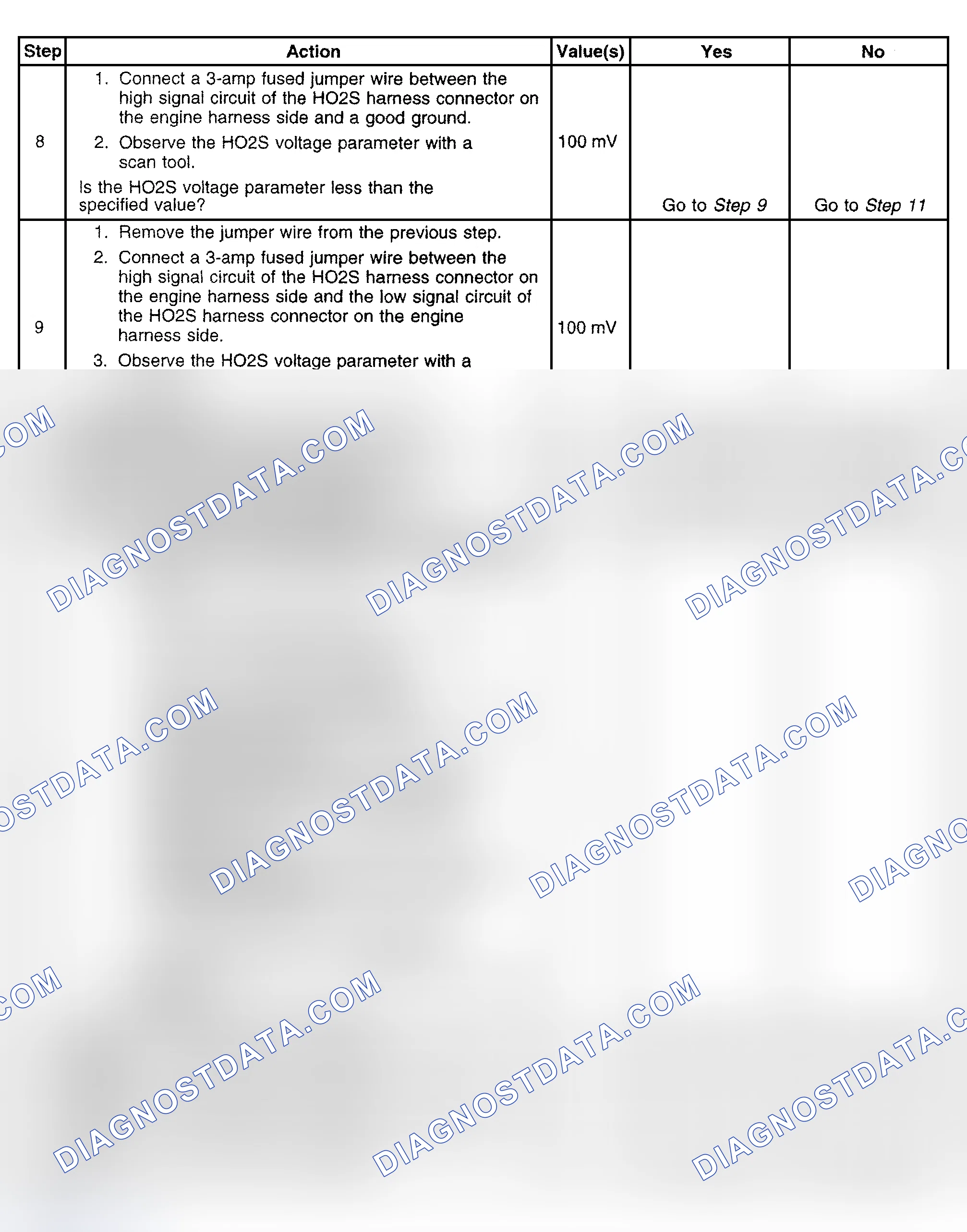Scheme 396