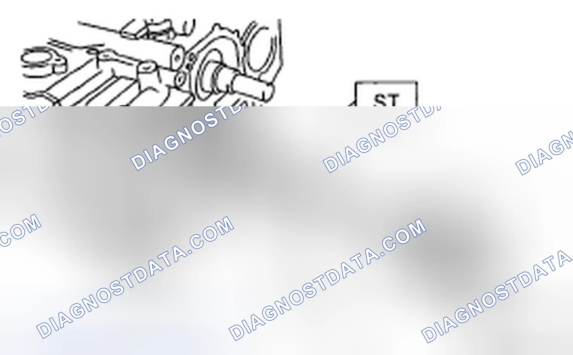 Scheme 388