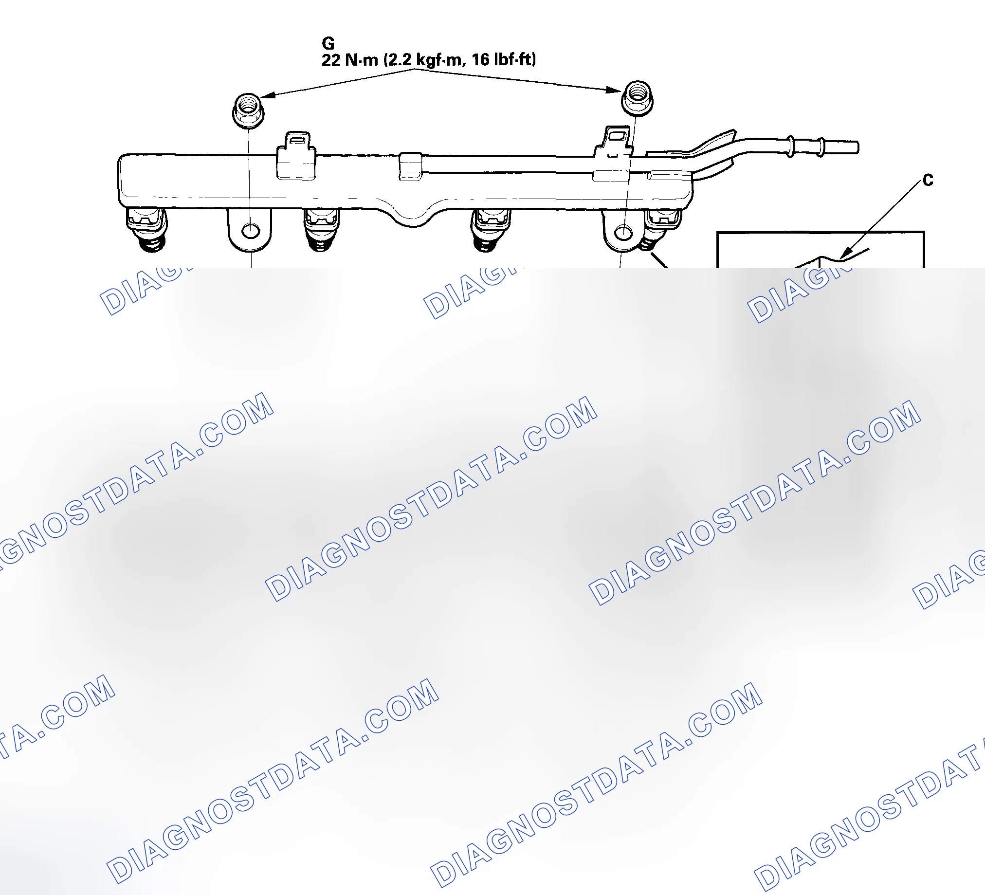 Scheme 47