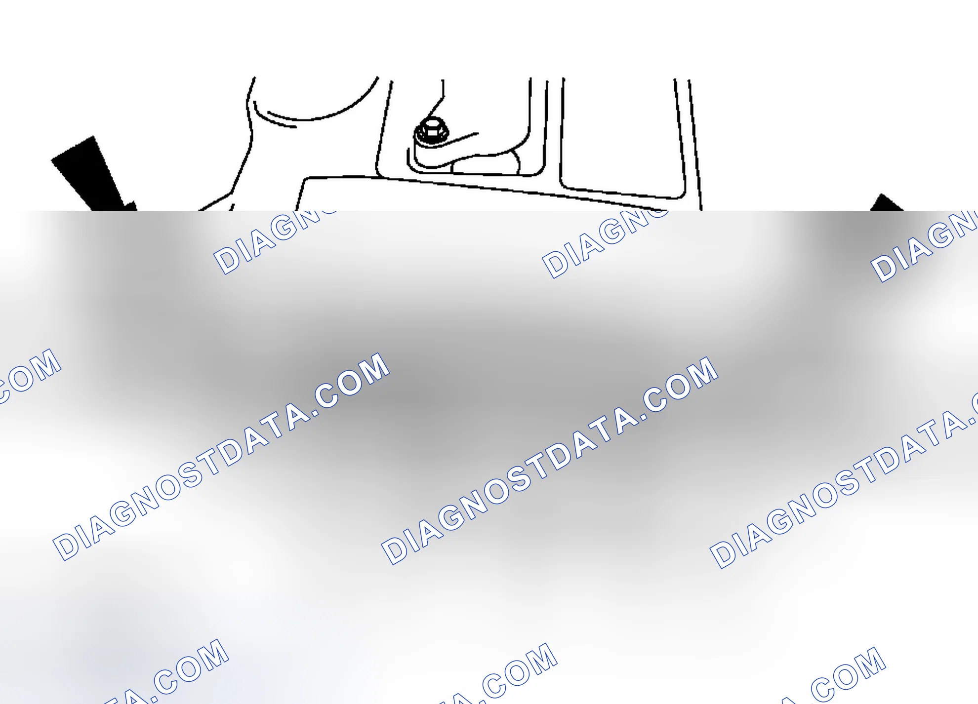 Scheme 1435