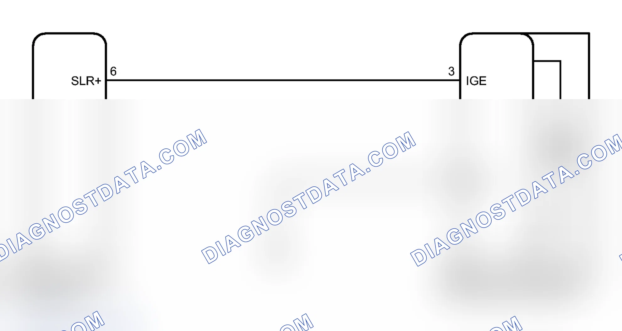 Scheme 67: WIRING DIAGRAM
