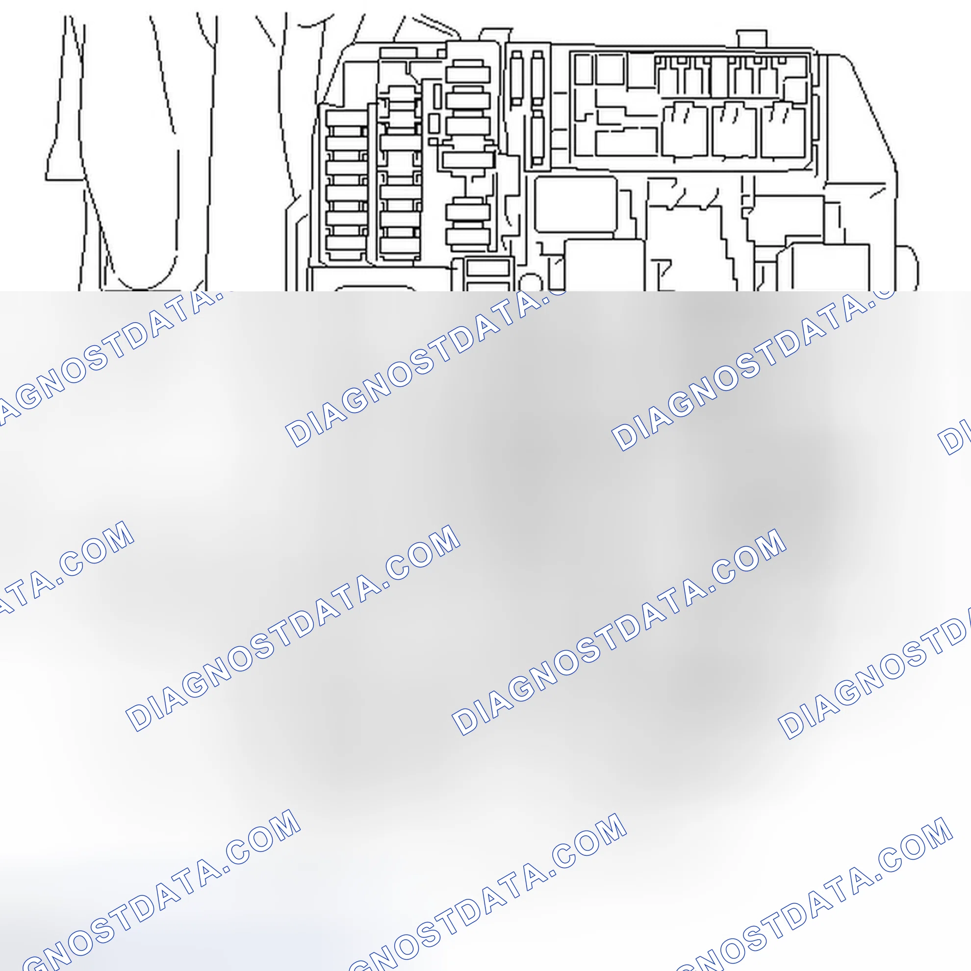 Scheme 248