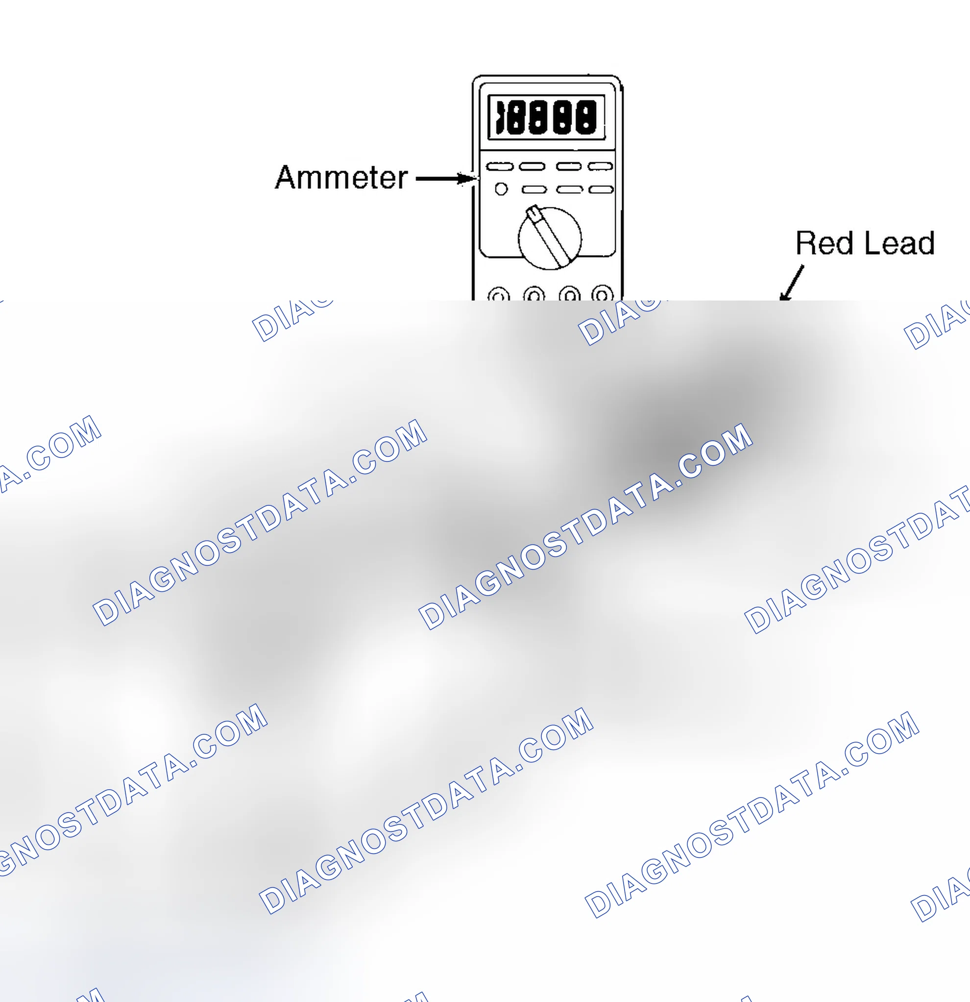 Scheme 1: INTERMITTENT PARASITIC LOAD PROBLEMS