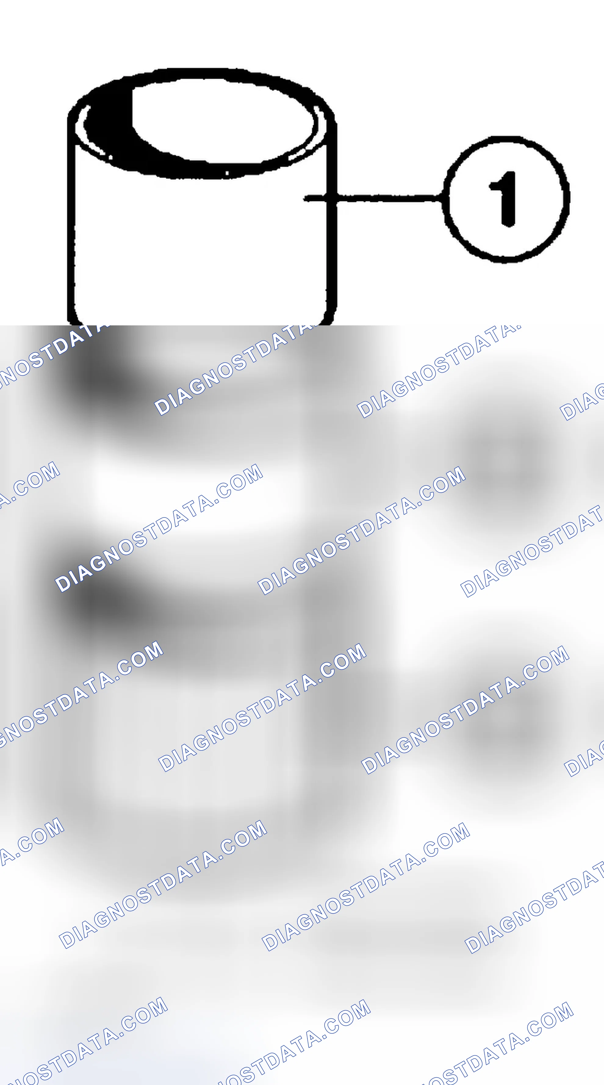Scheme 5