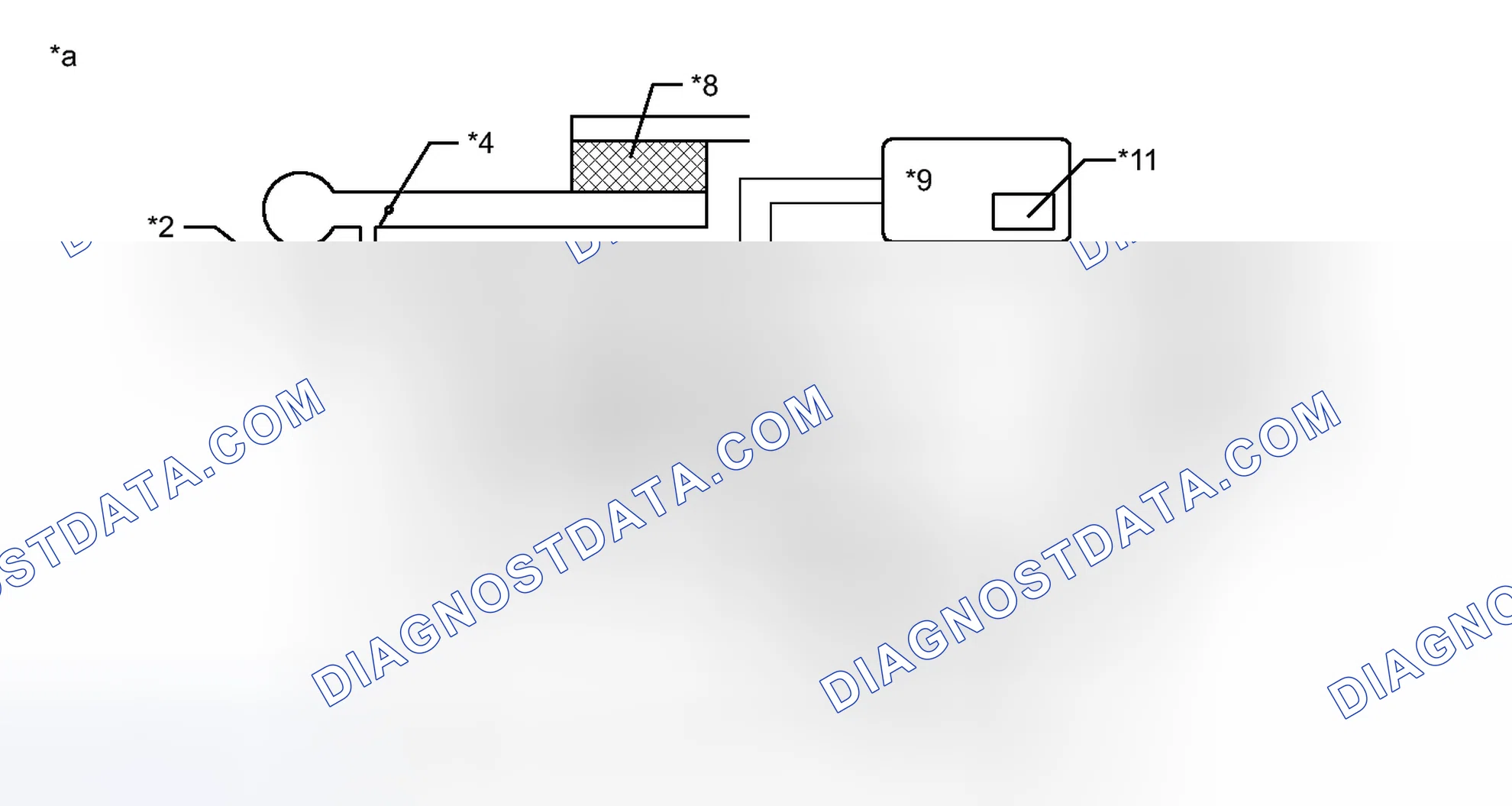 Scheme 180