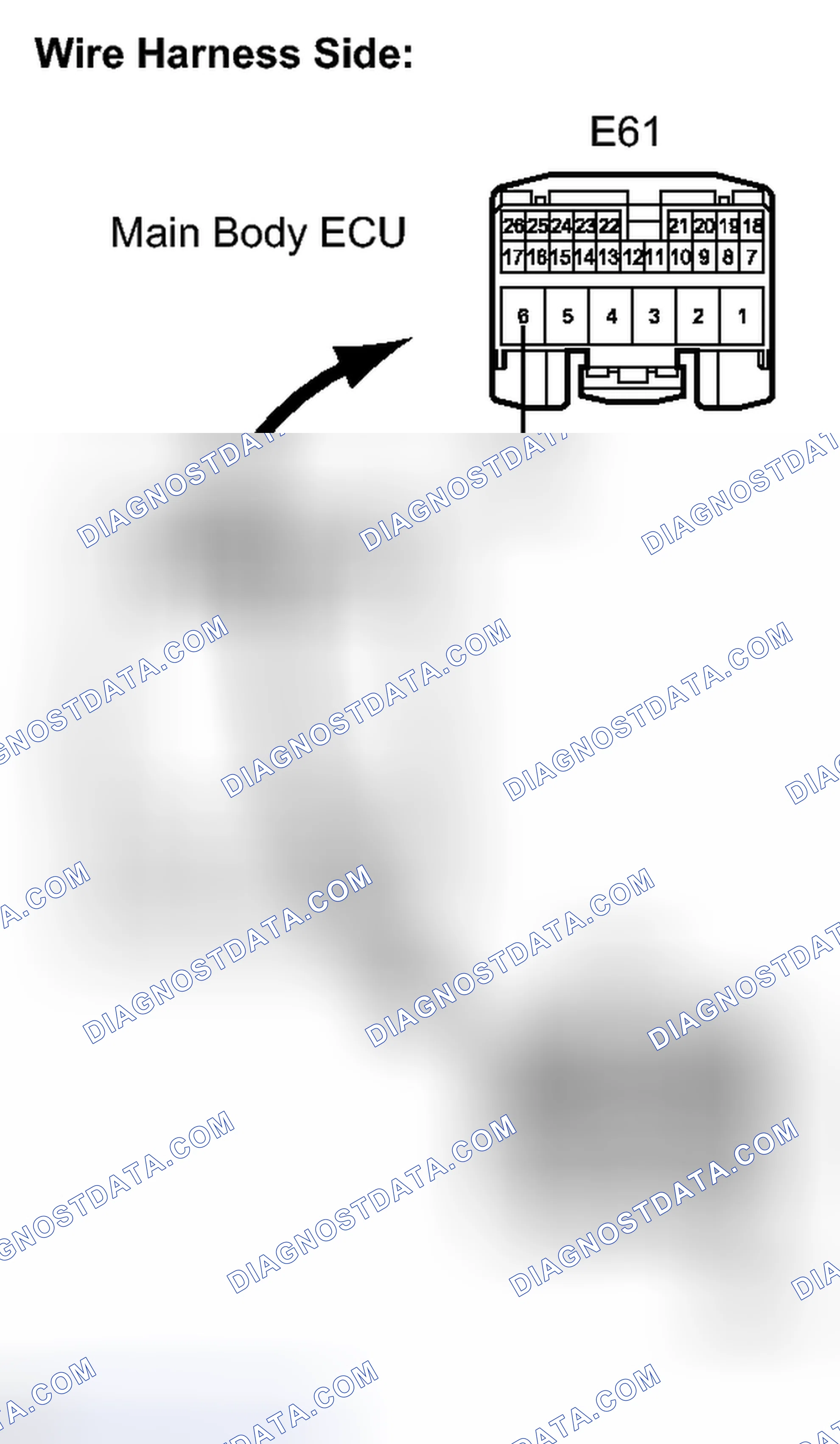 Scheme 130: PROCEDURE