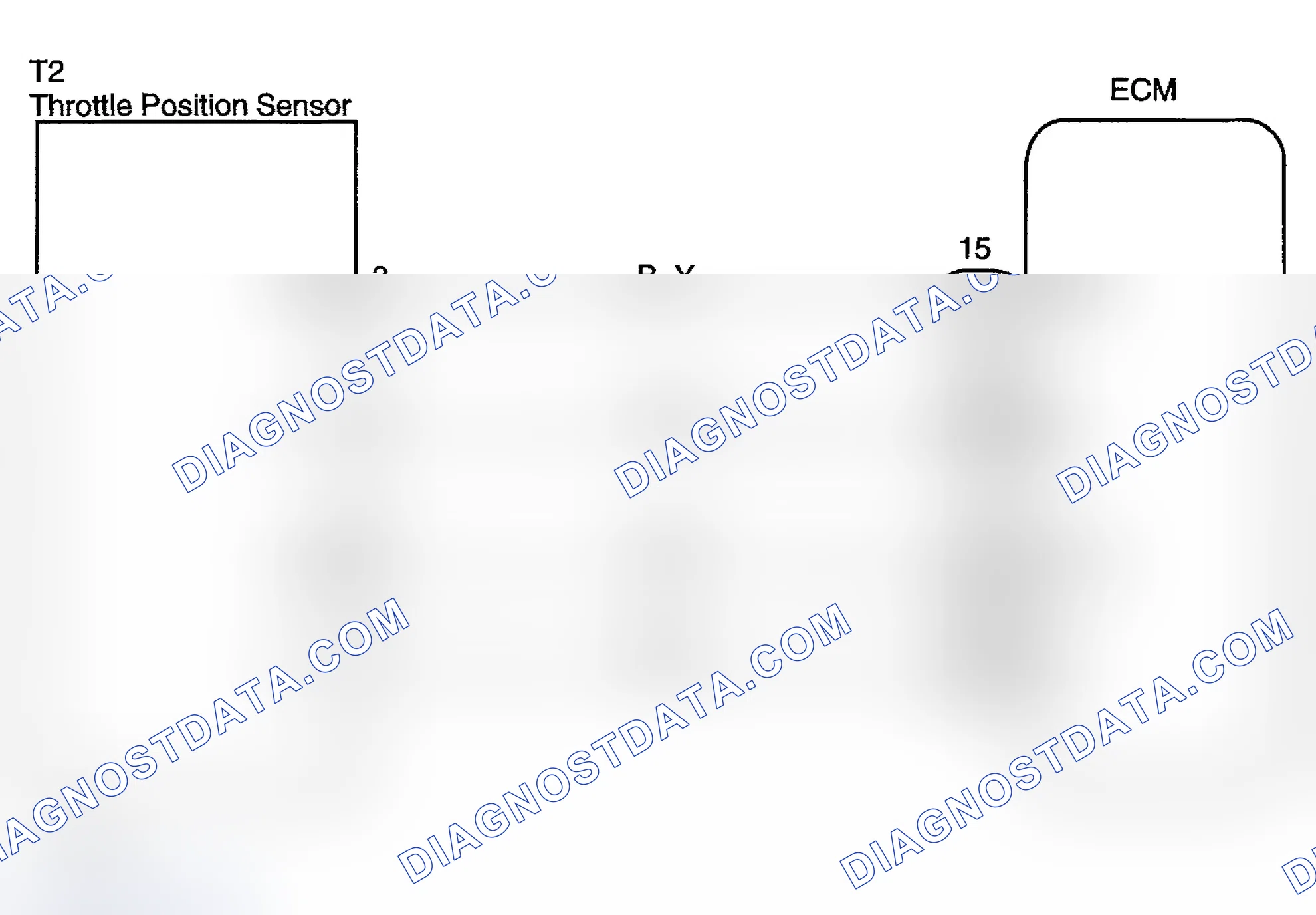 Scheme 566