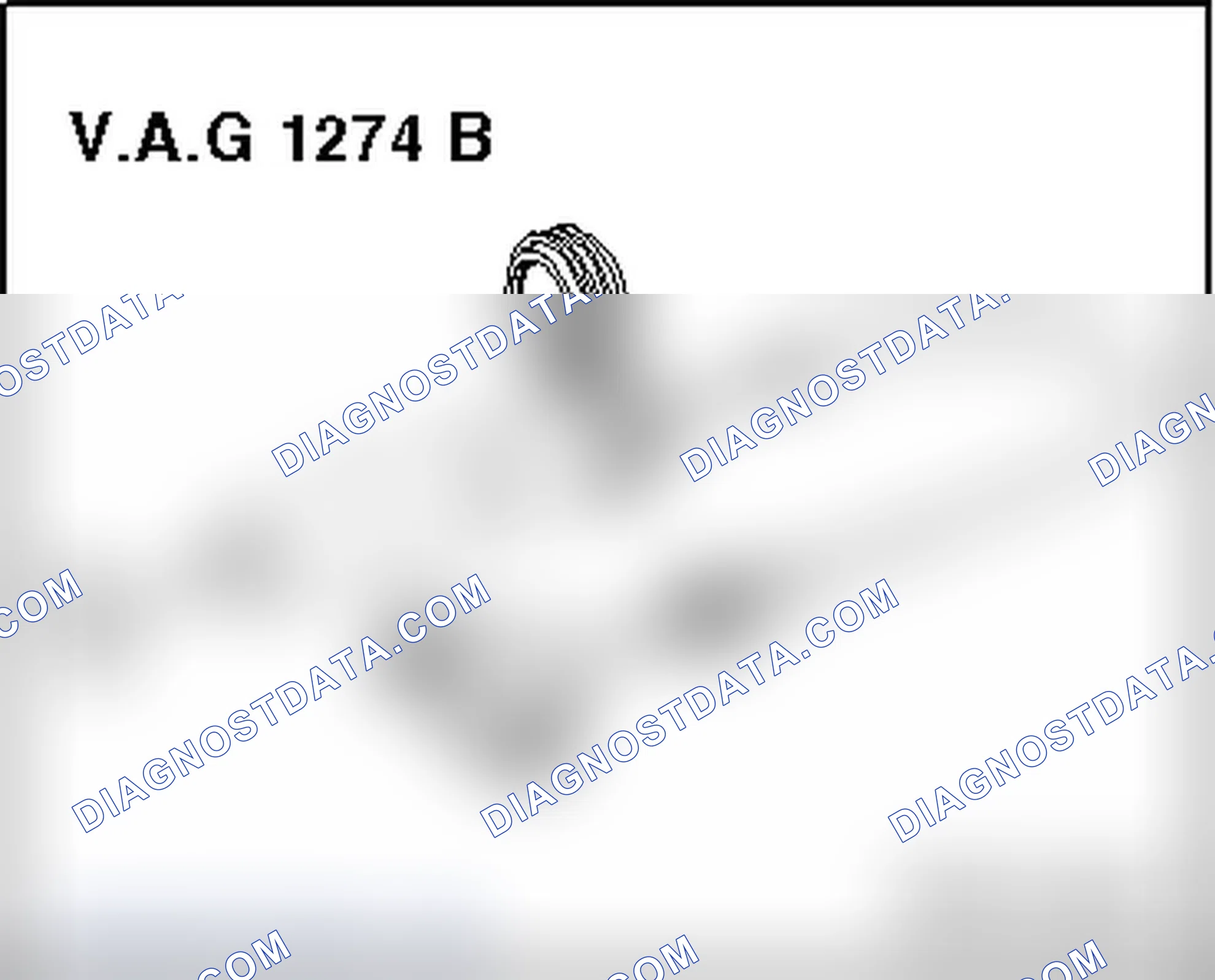 Scheme 160