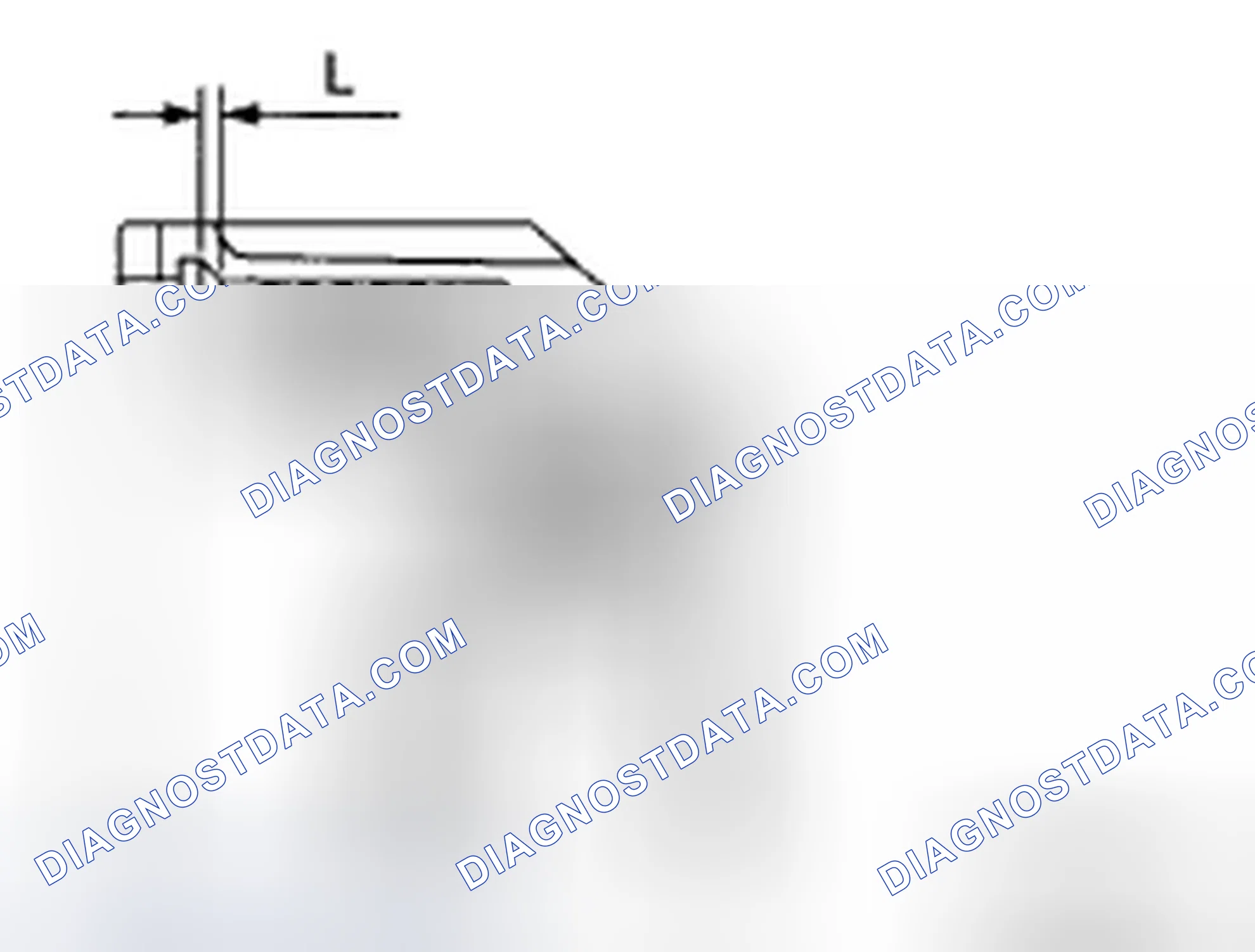 Scheme 169: HIGH & LOW REVERSE CLUTCH ASSEMBLY