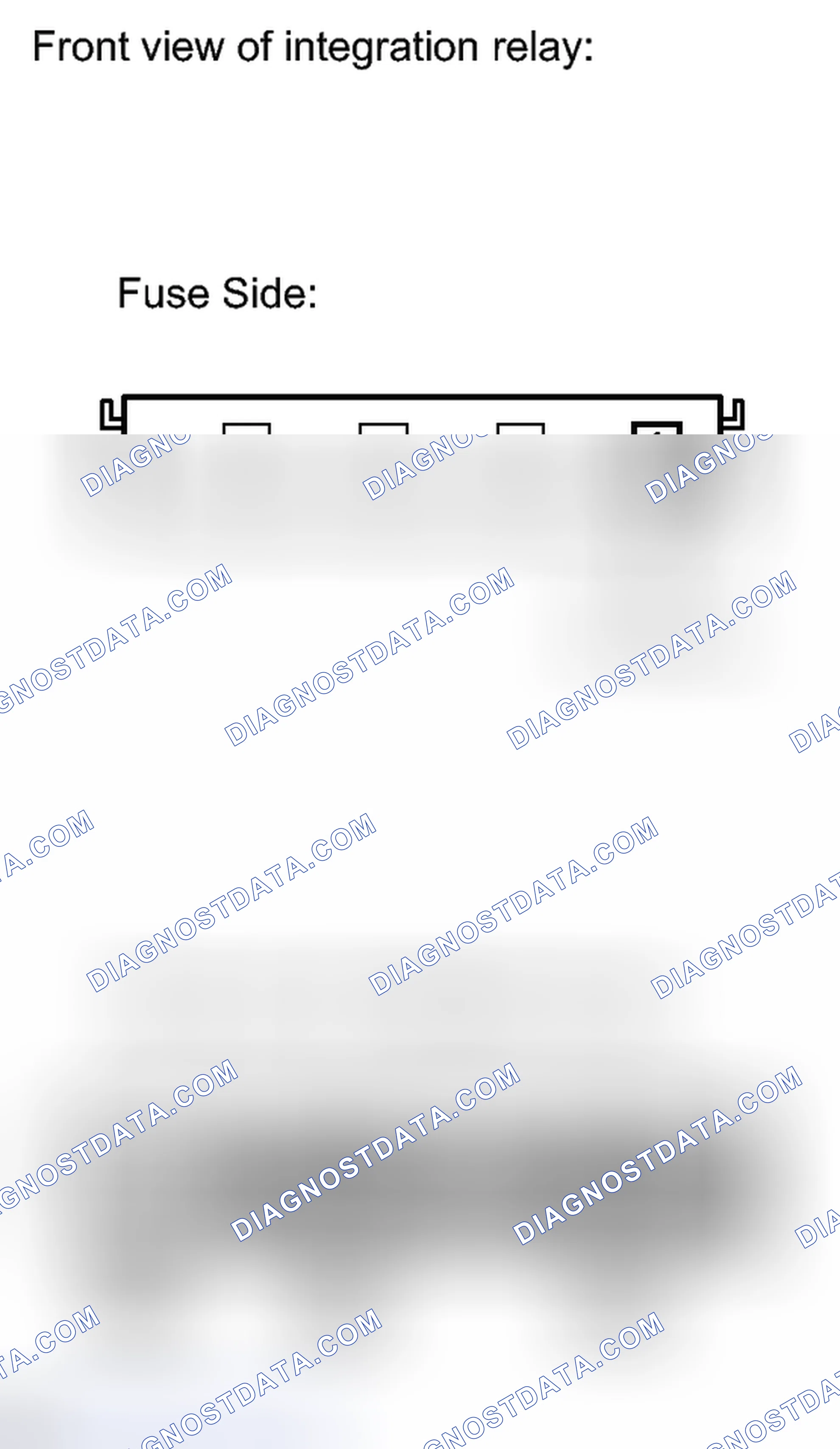 Scheme 67