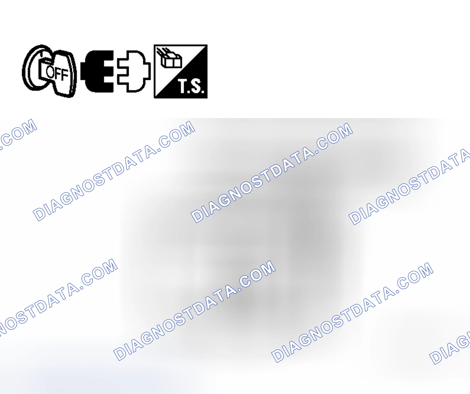 Scheme 69