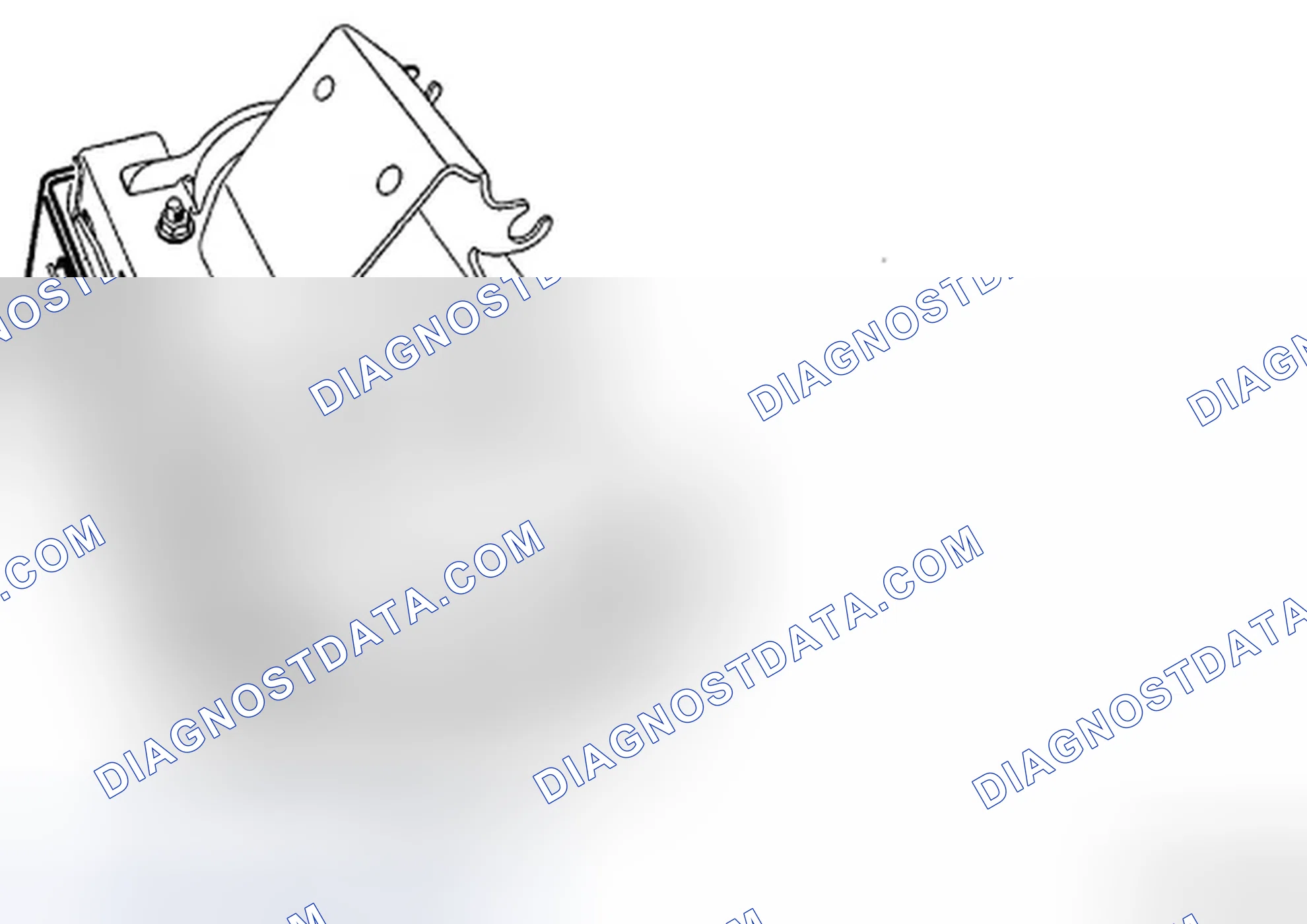 Scheme 87