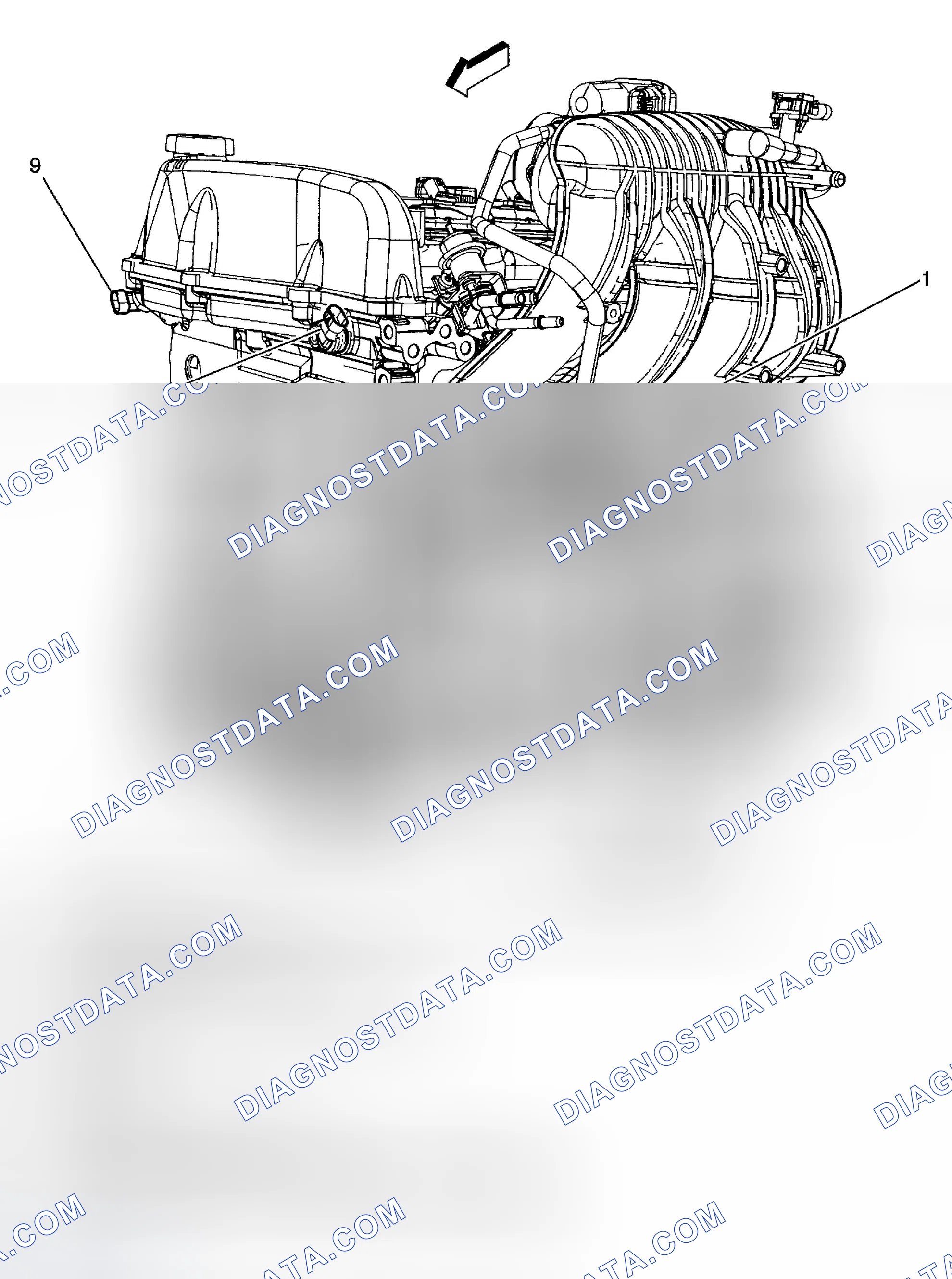 Scheme 16