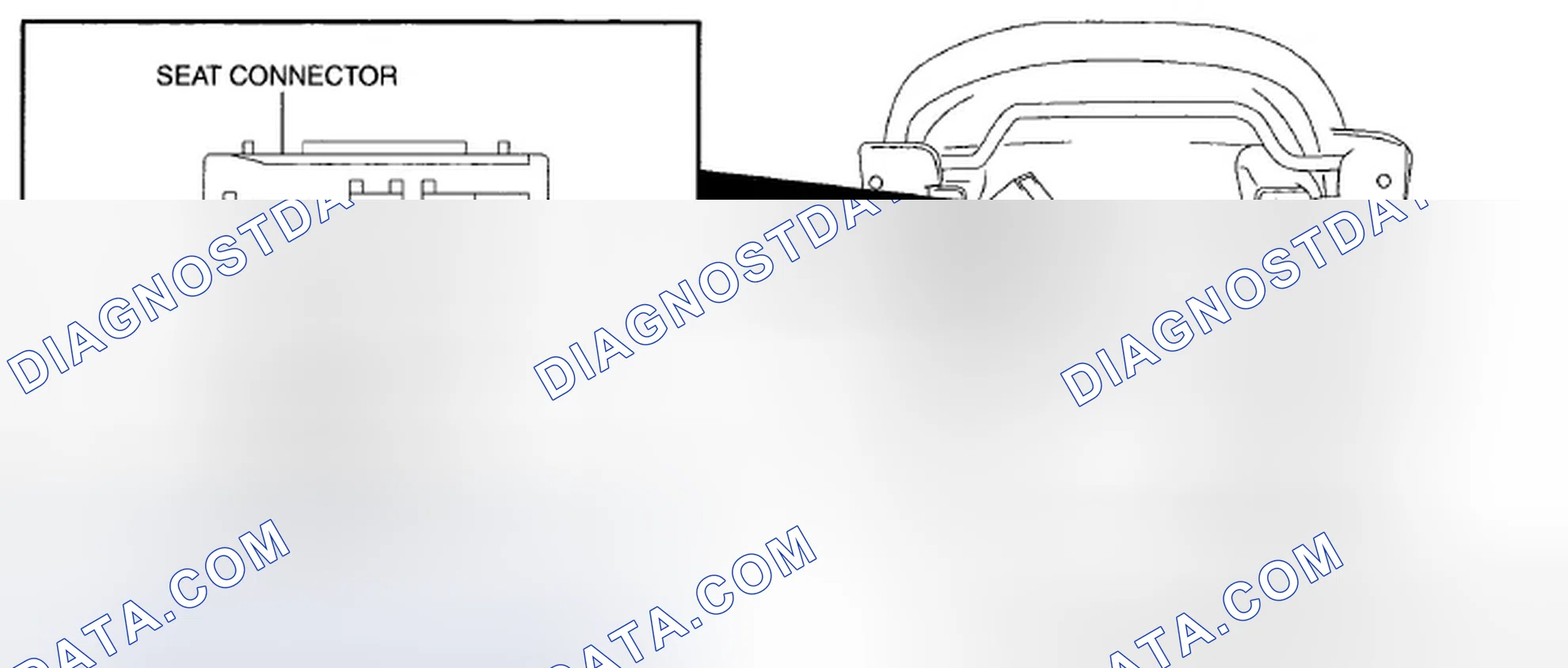Scheme 7