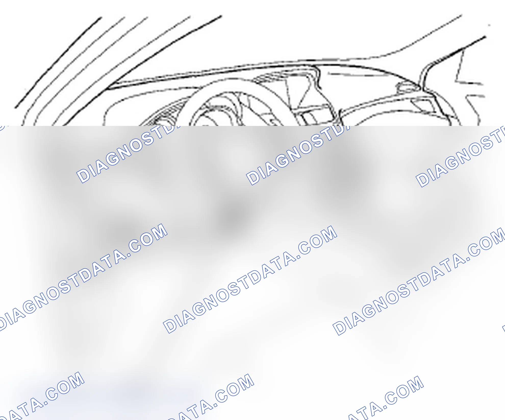 Scheme 59: Throttle Body Test
