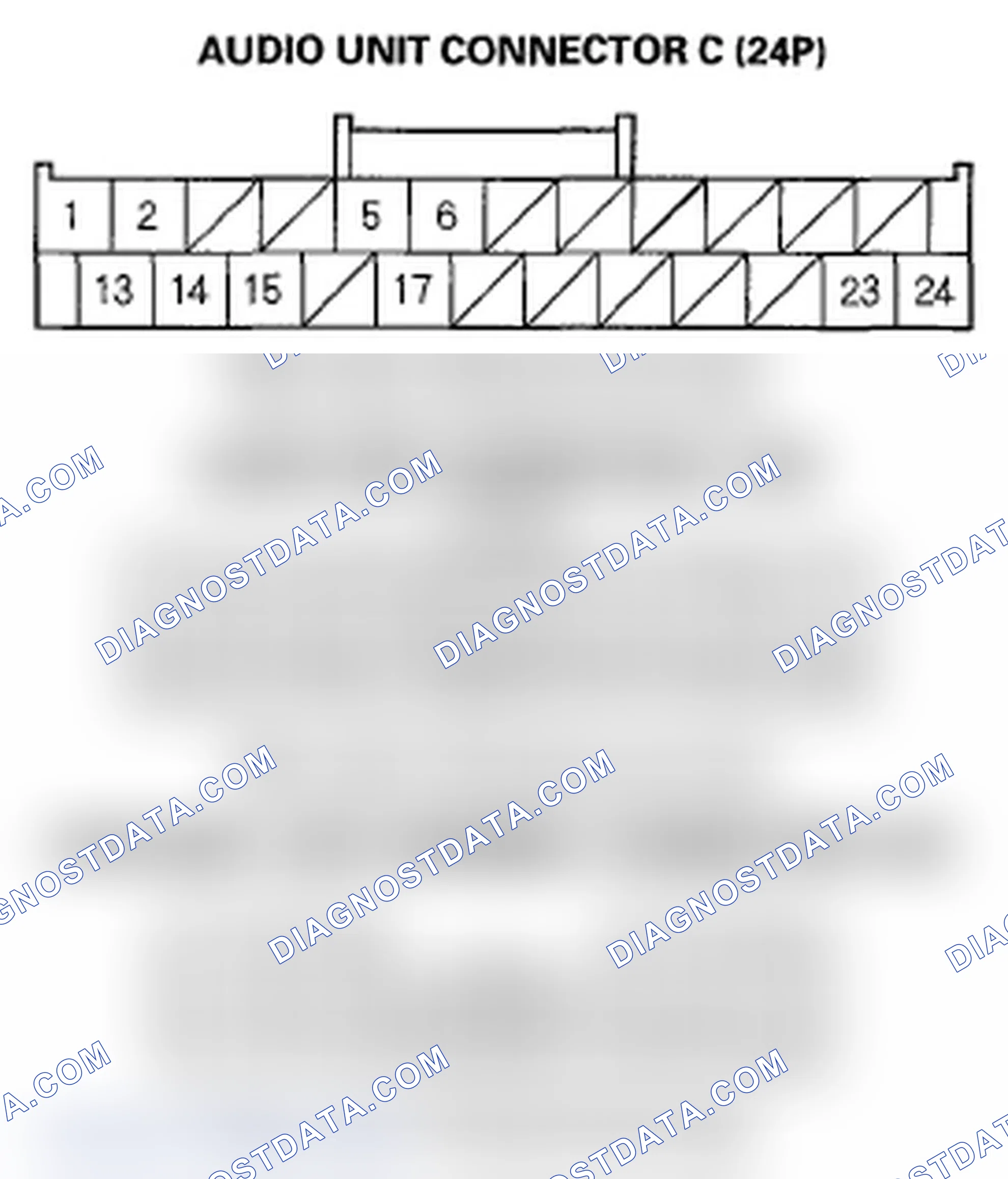 Scheme 209