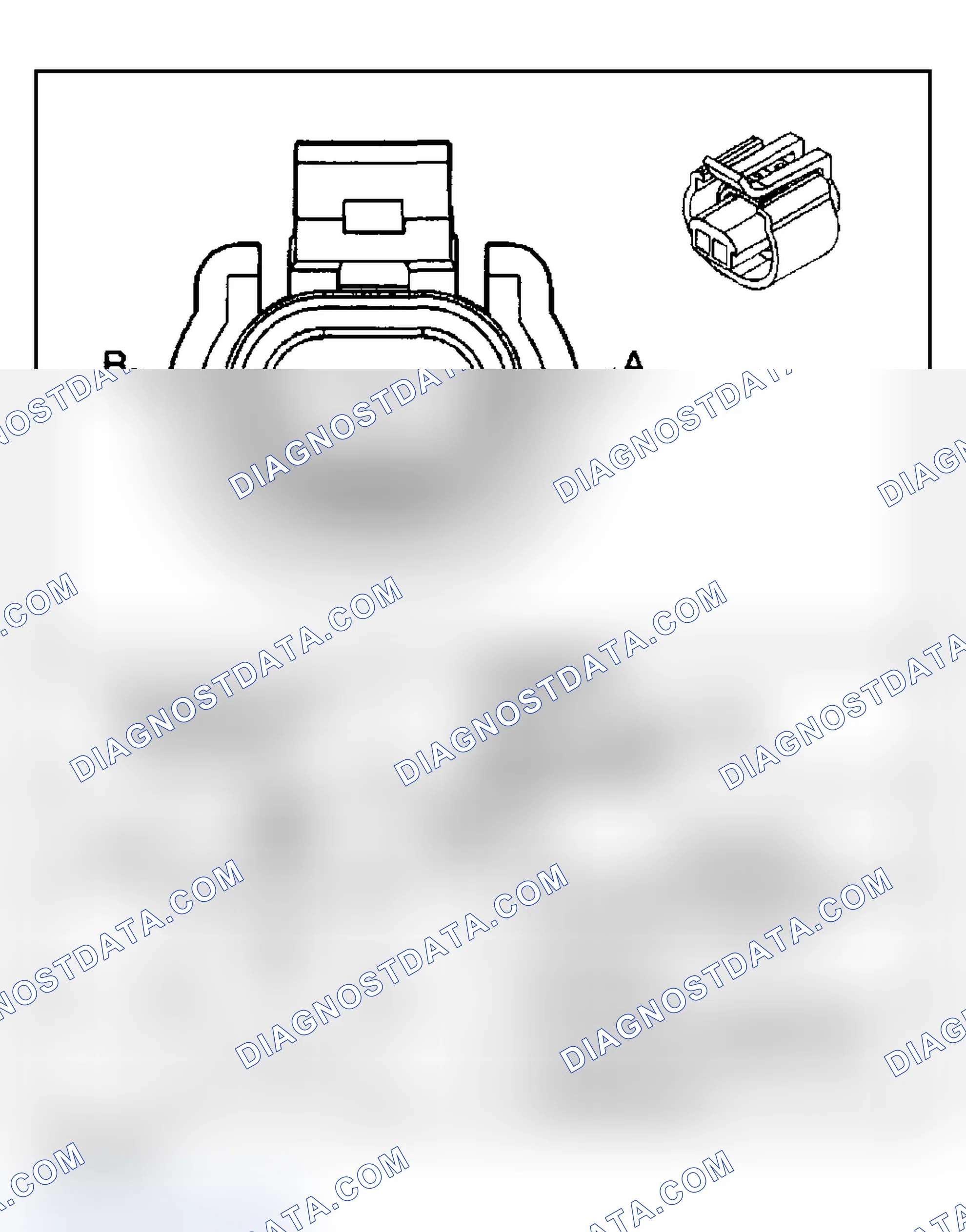 Scheme 48