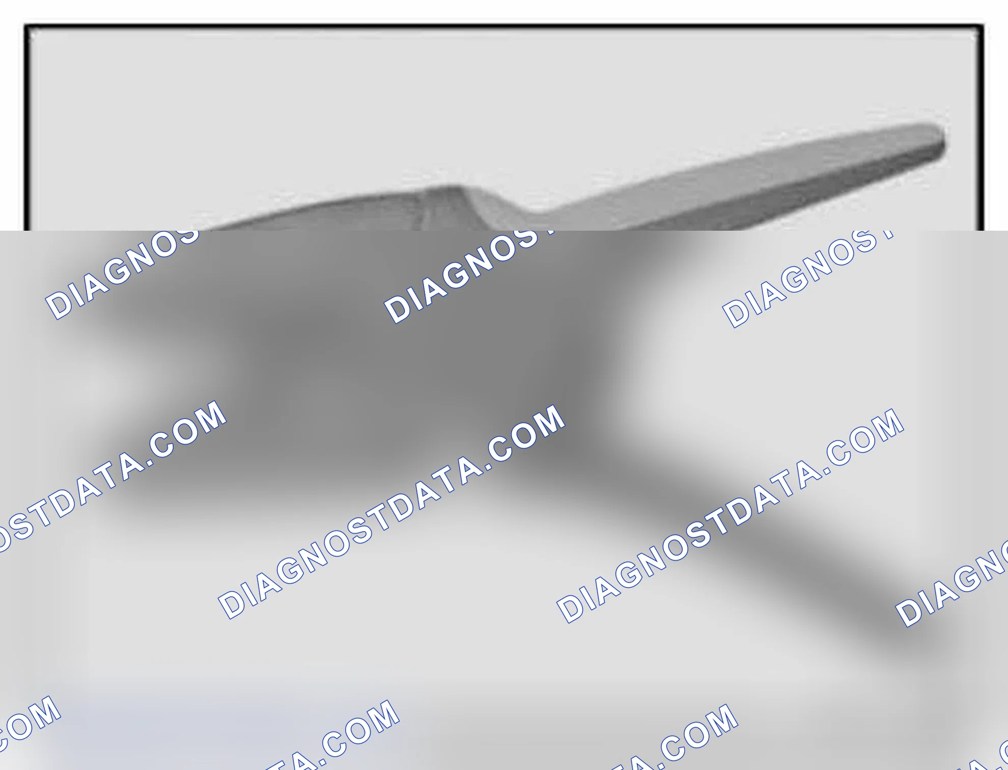 Scheme 27