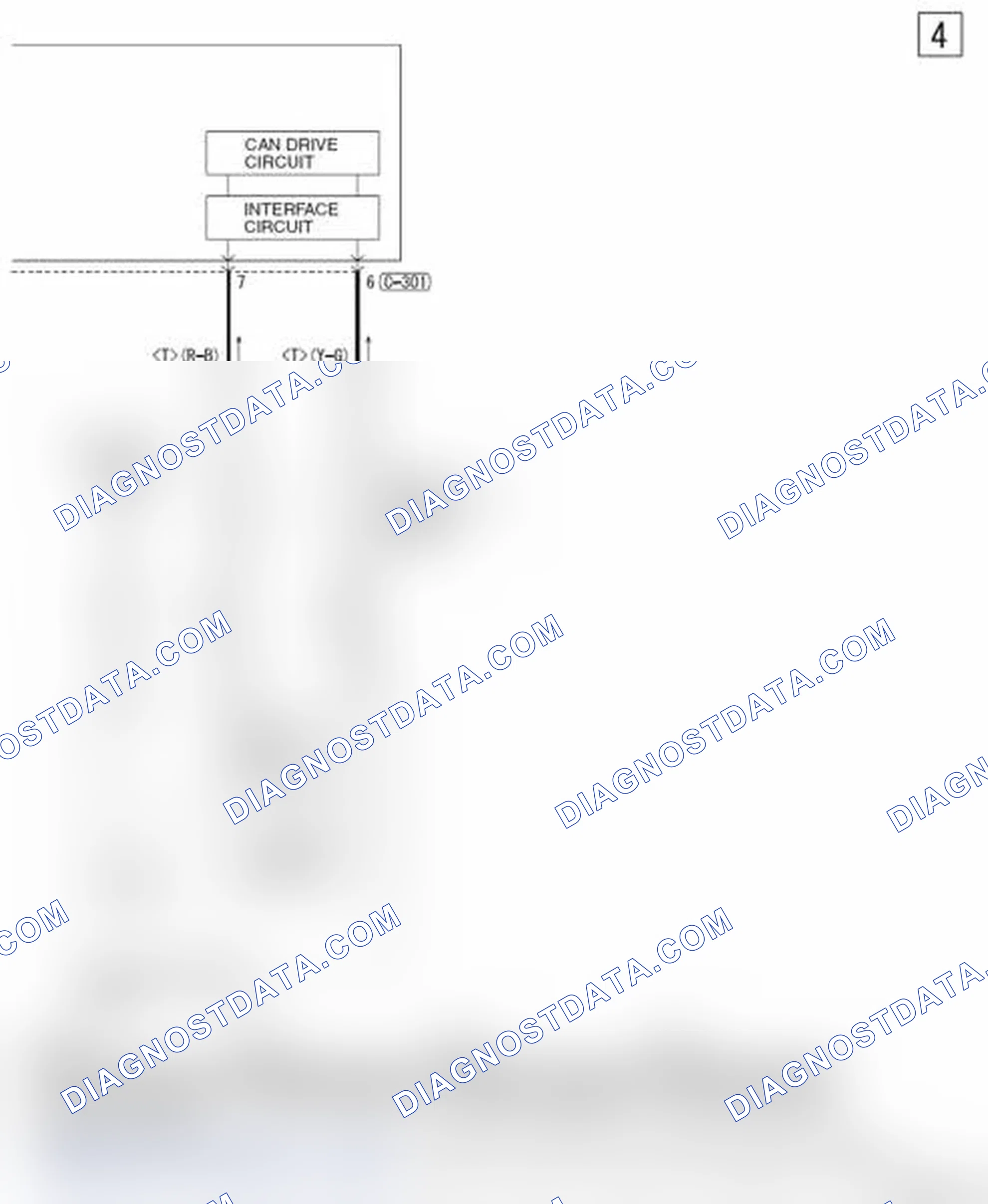 Scheme 211