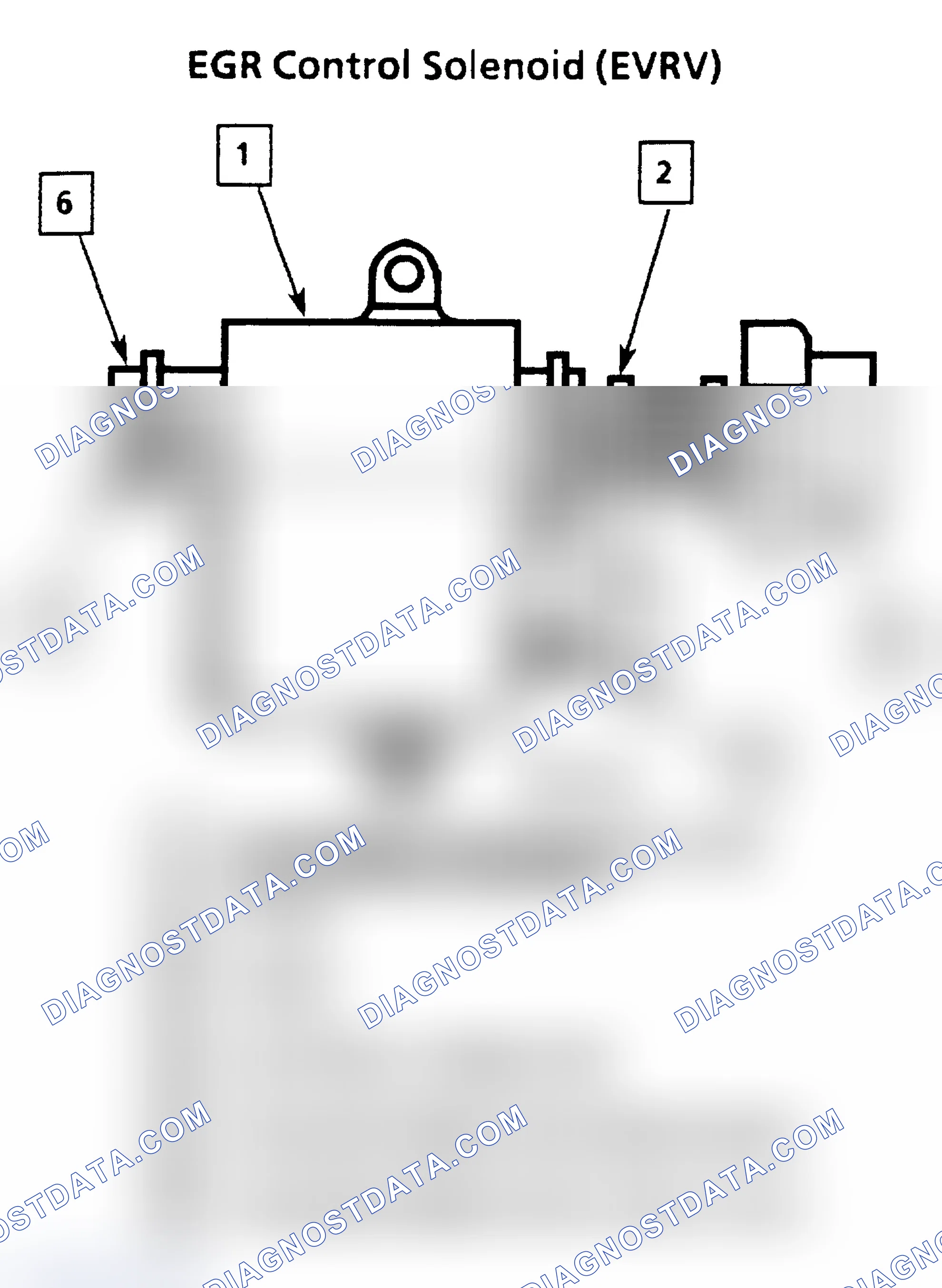 Scheme 26
