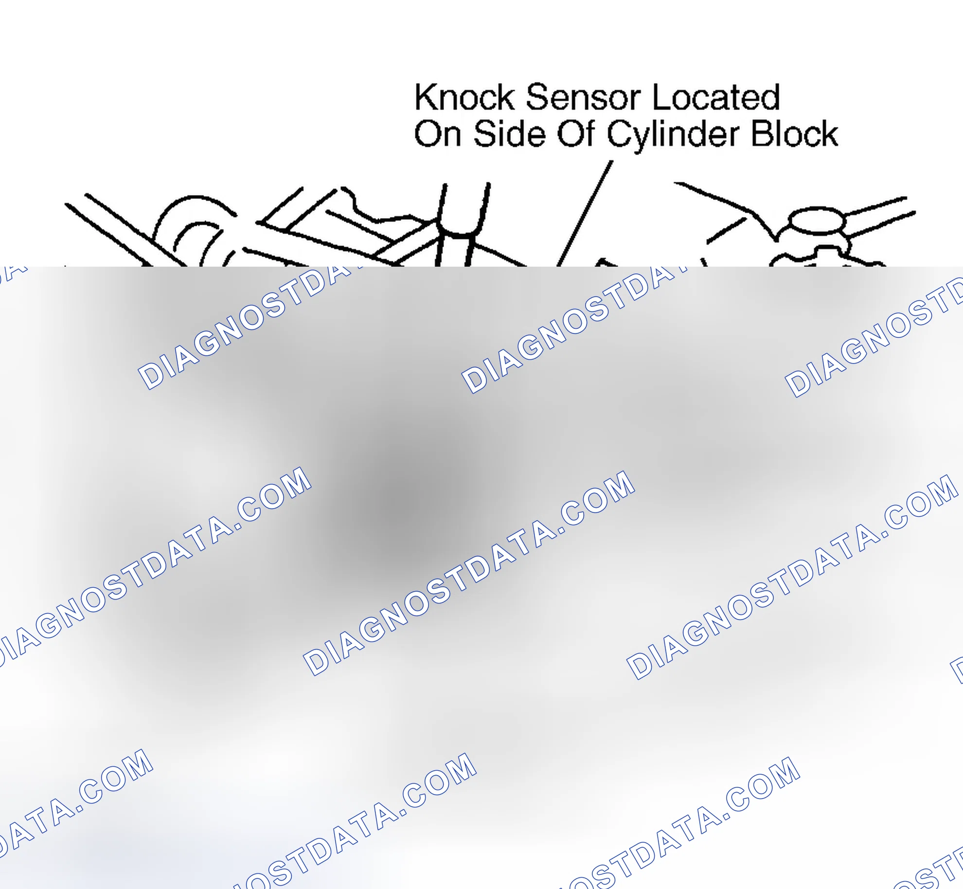 Scheme 162