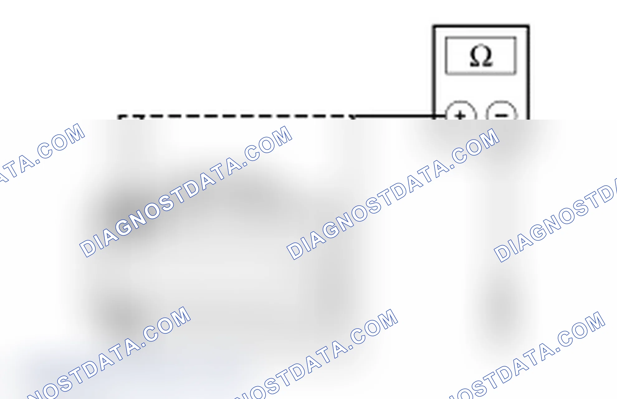Scheme 25