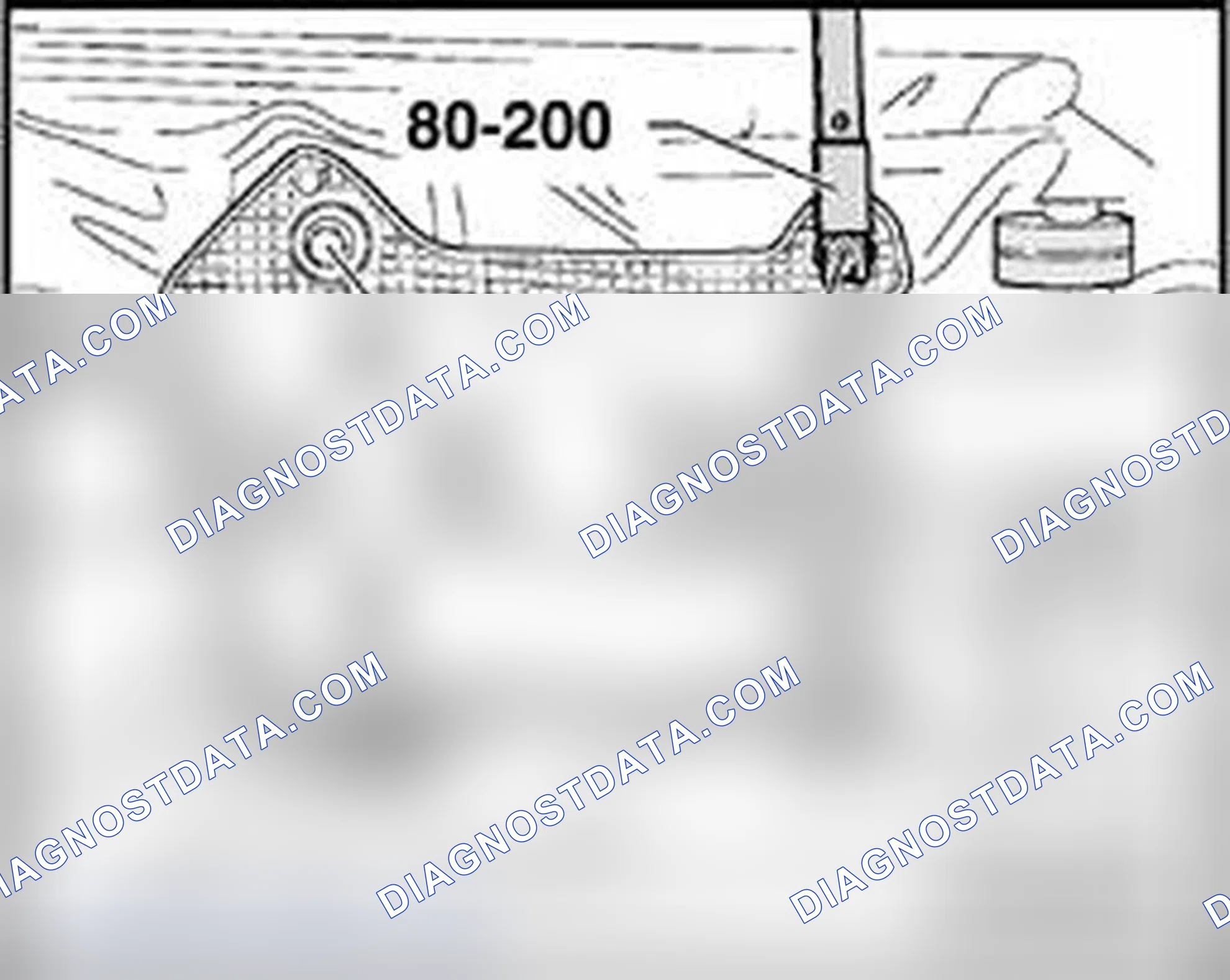 Scheme 1210