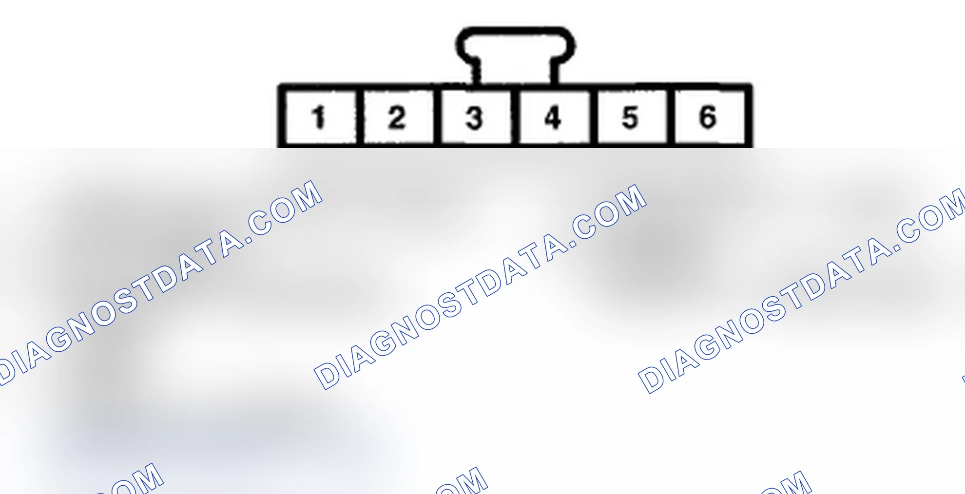 Scheme 761