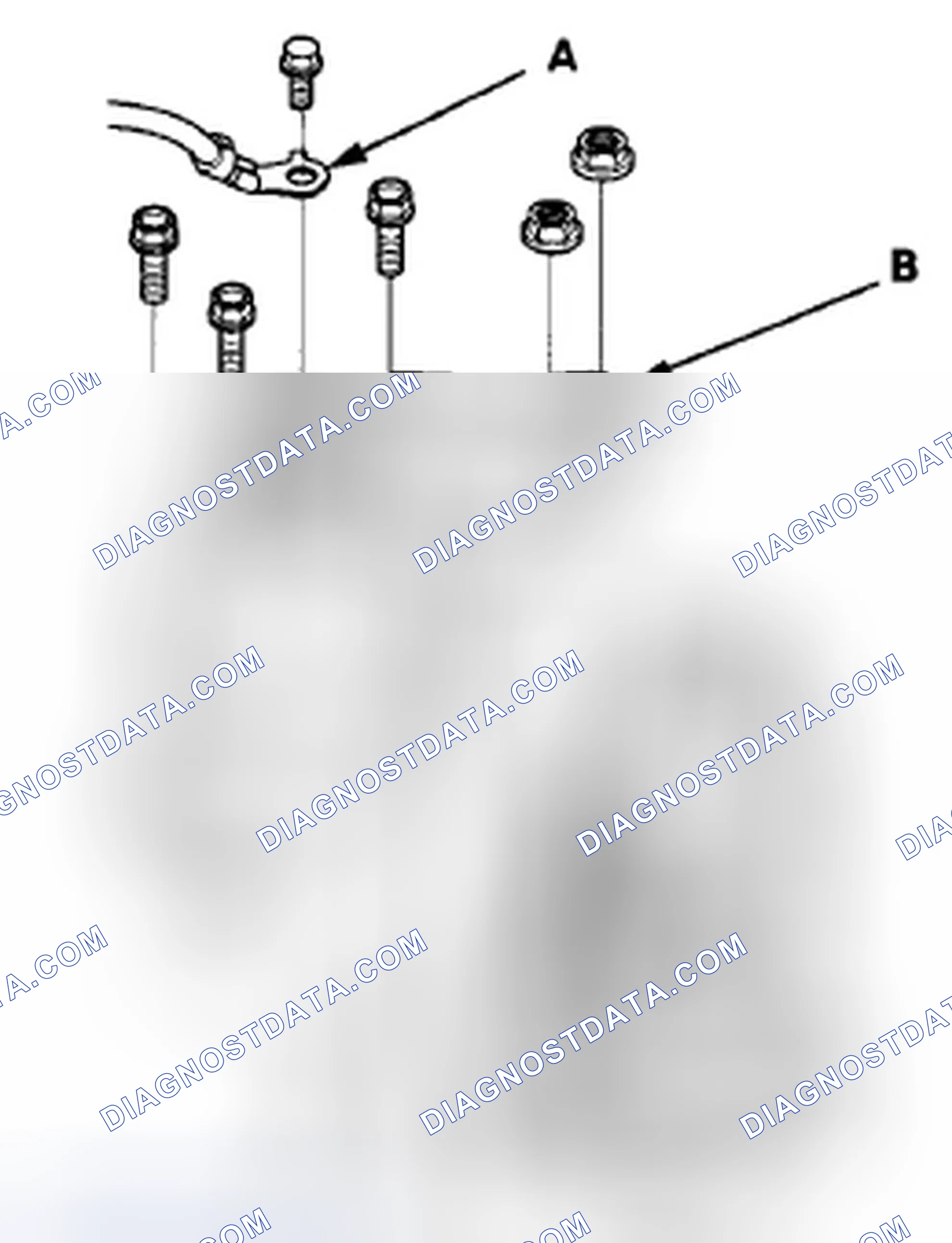 Scheme 156