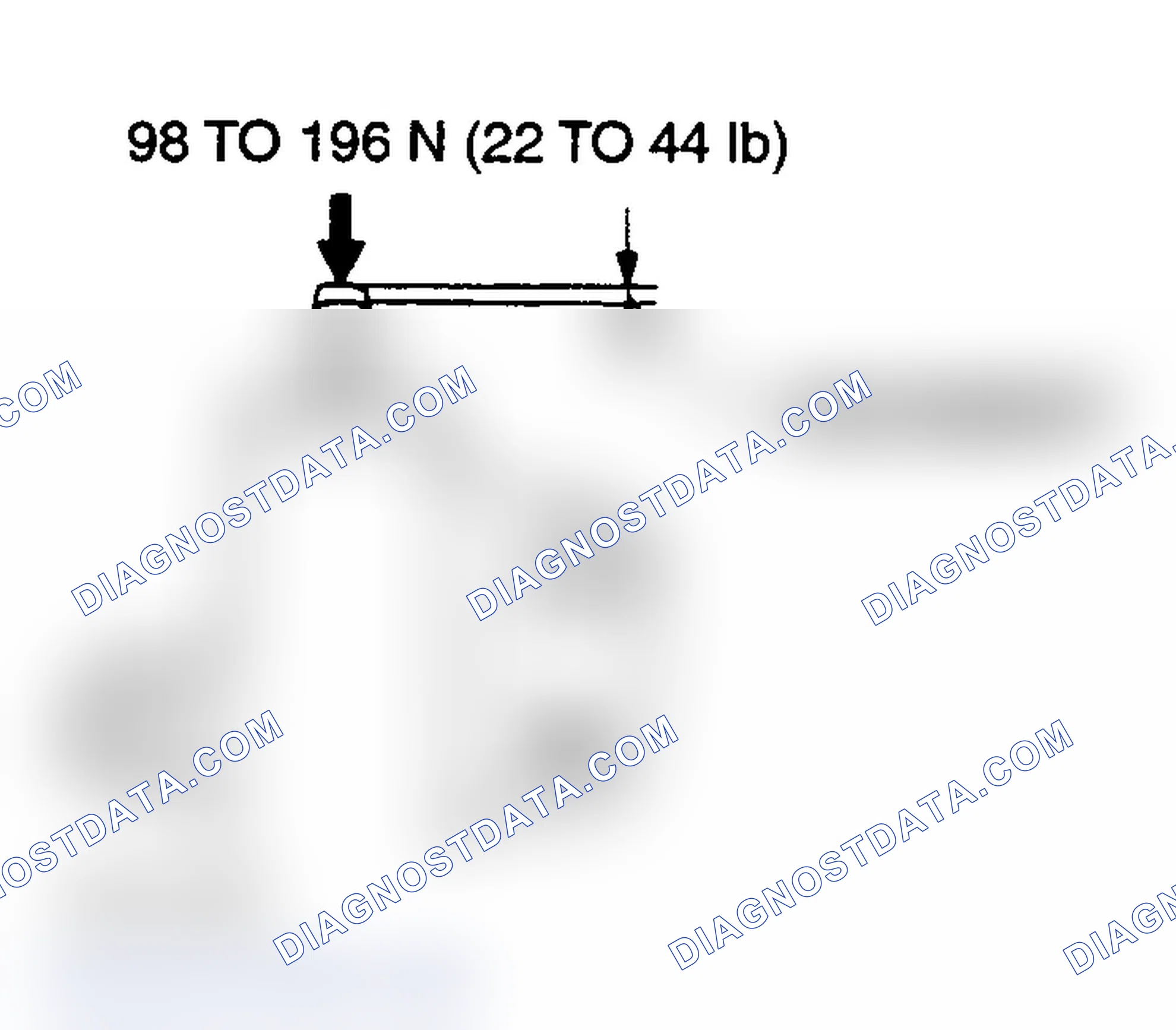 Scheme 15