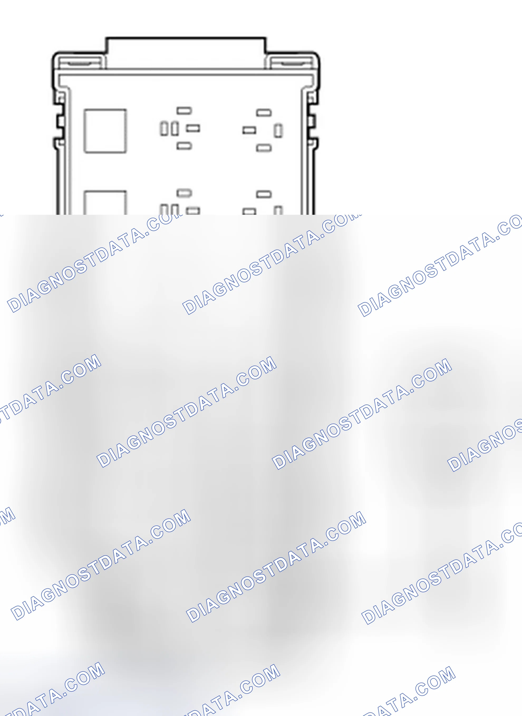 Scheme 24