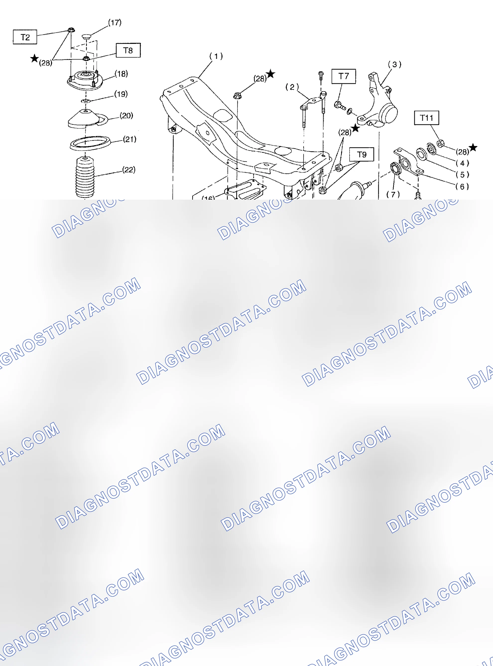 Scheme 1: DESCRIPTION