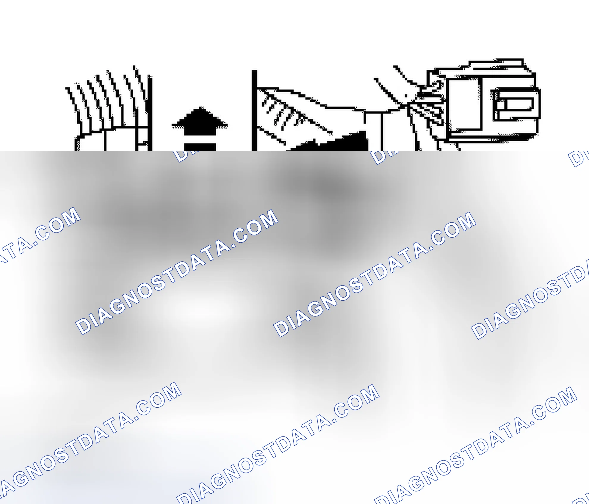 Scheme 370: Removal