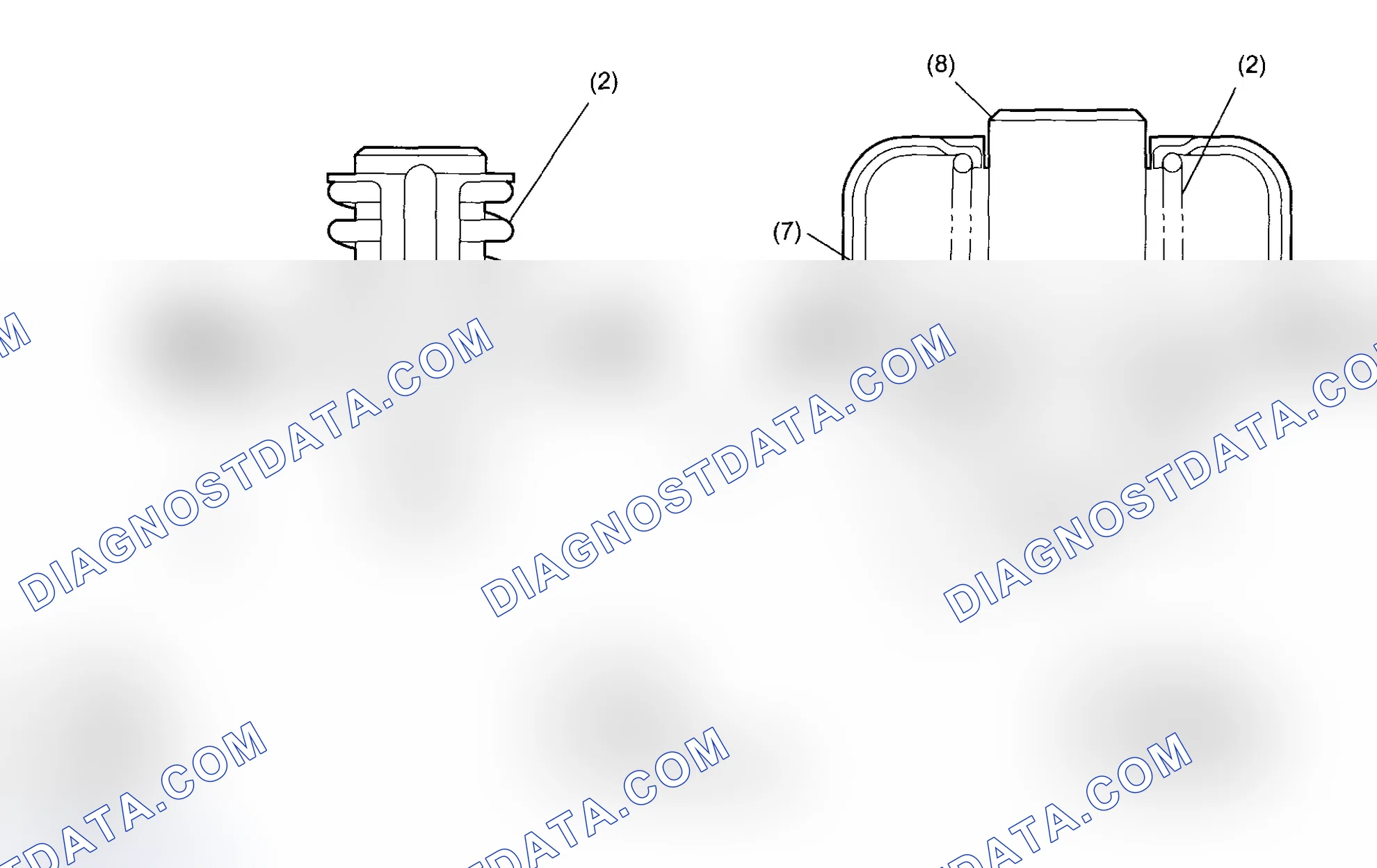 Scheme 4: THERMOSTAT