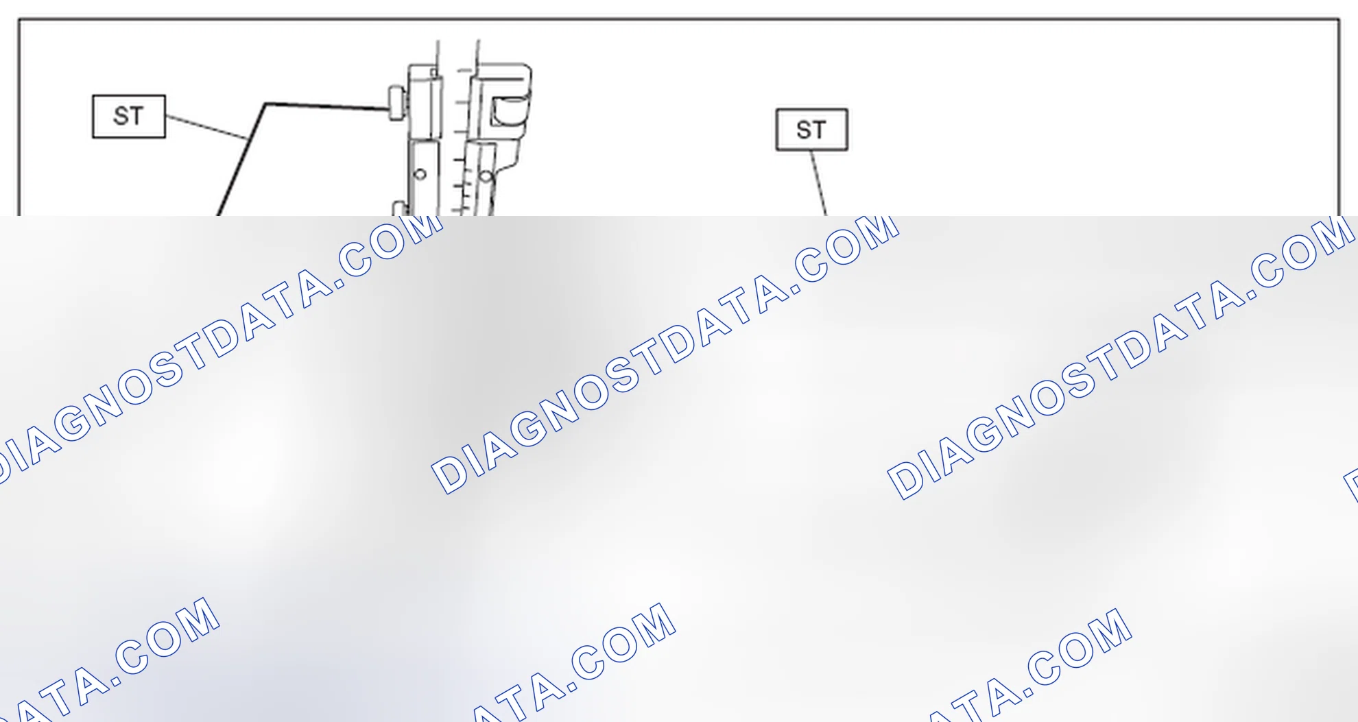 Scheme 402