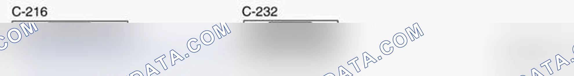 Scheme 4: CHECK AT A/C CONTROL PANEL TERMINAL