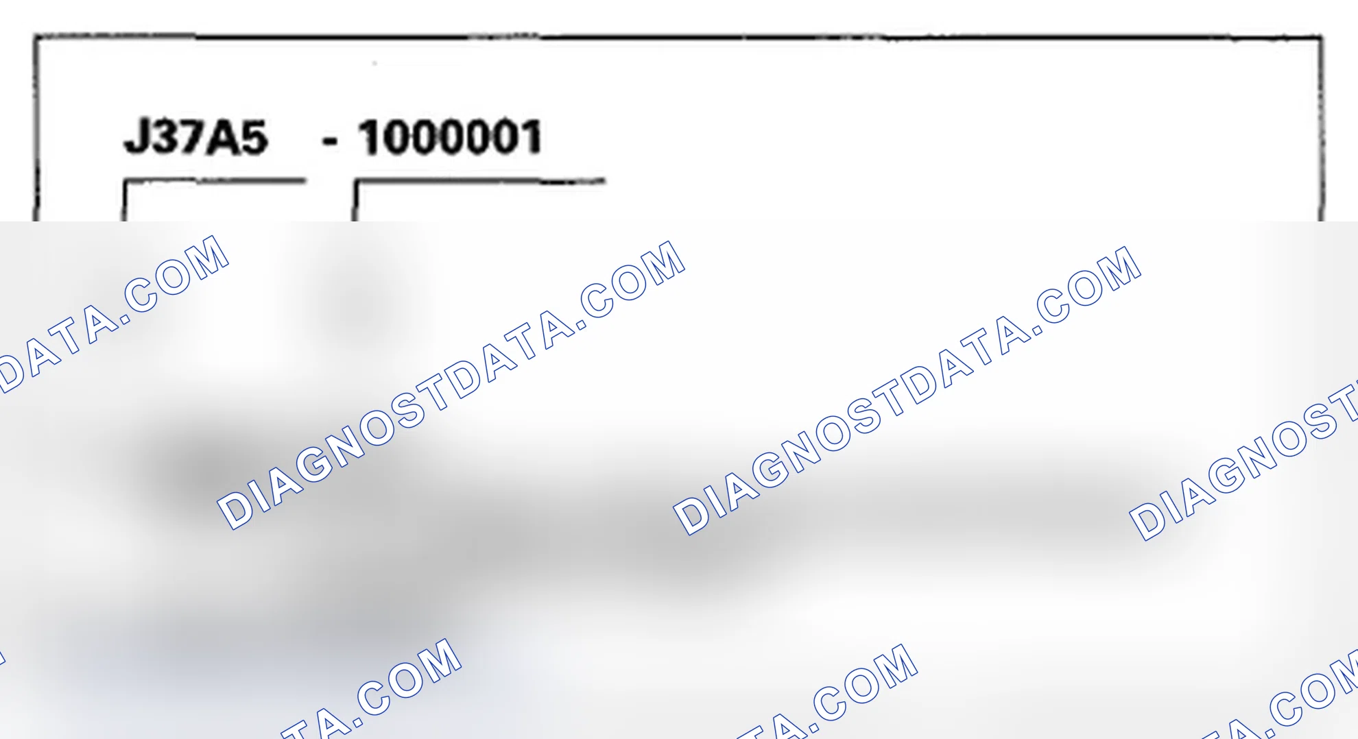 Scheme 3: Engine Number