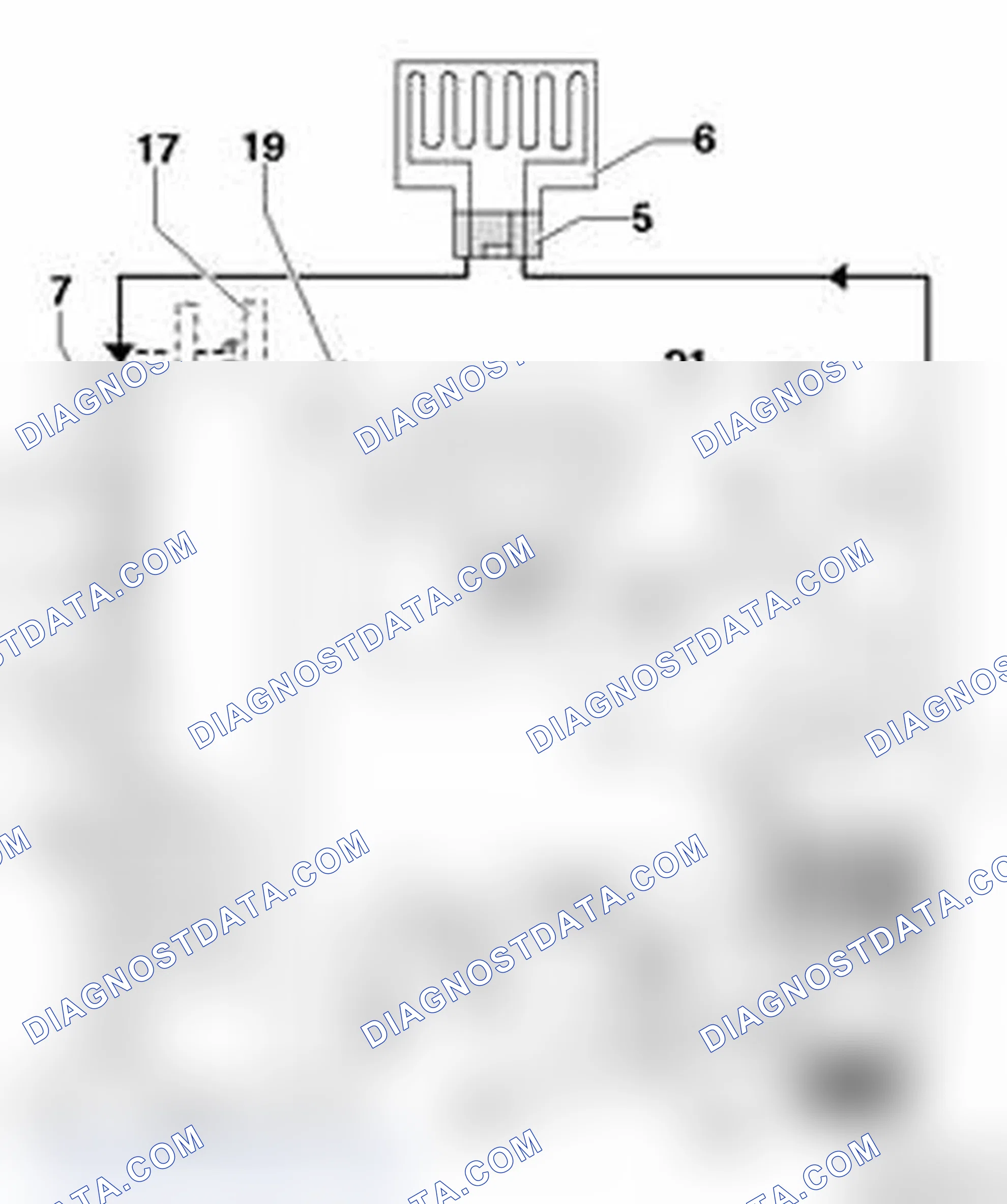 Scheme 41