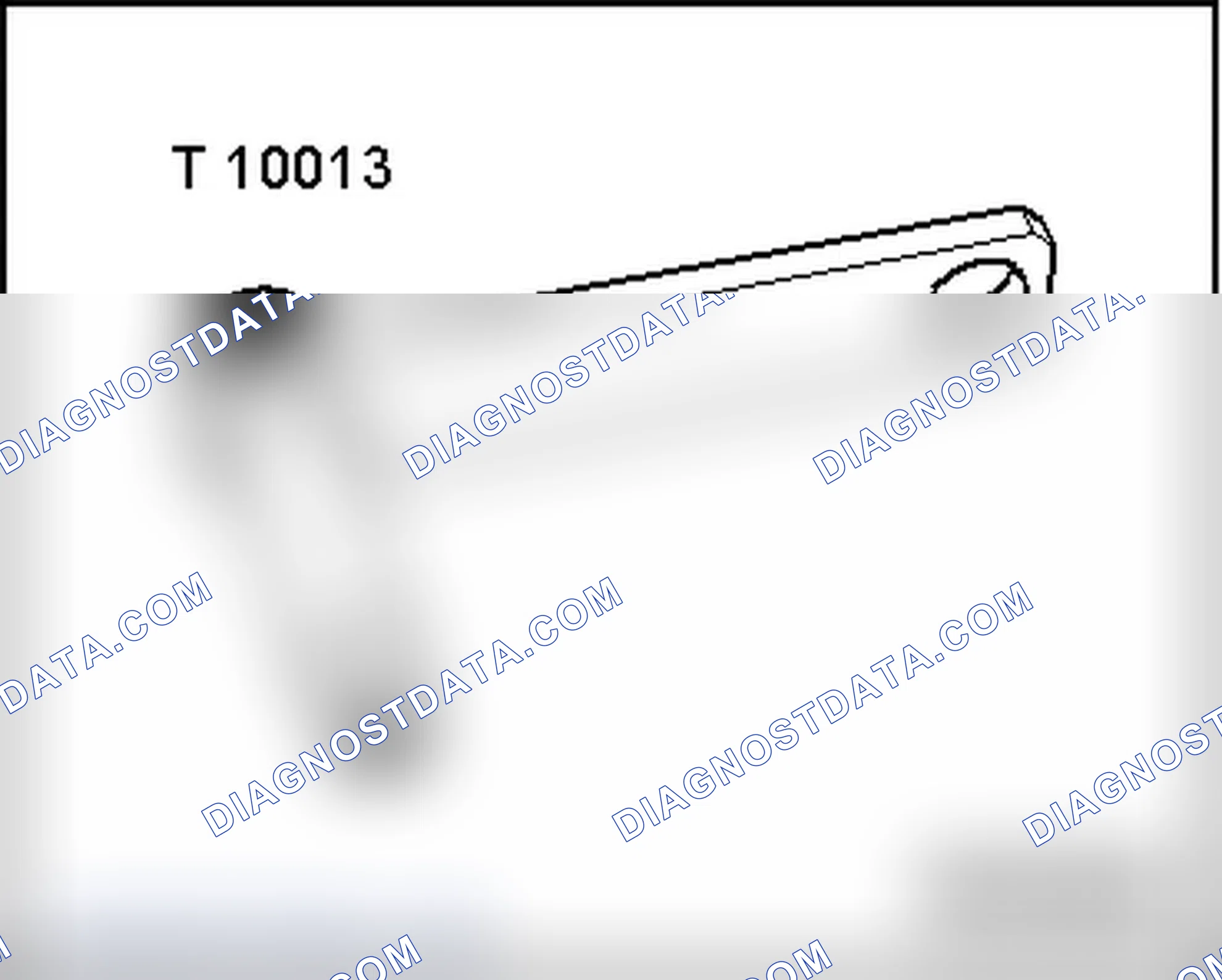 Scheme 207