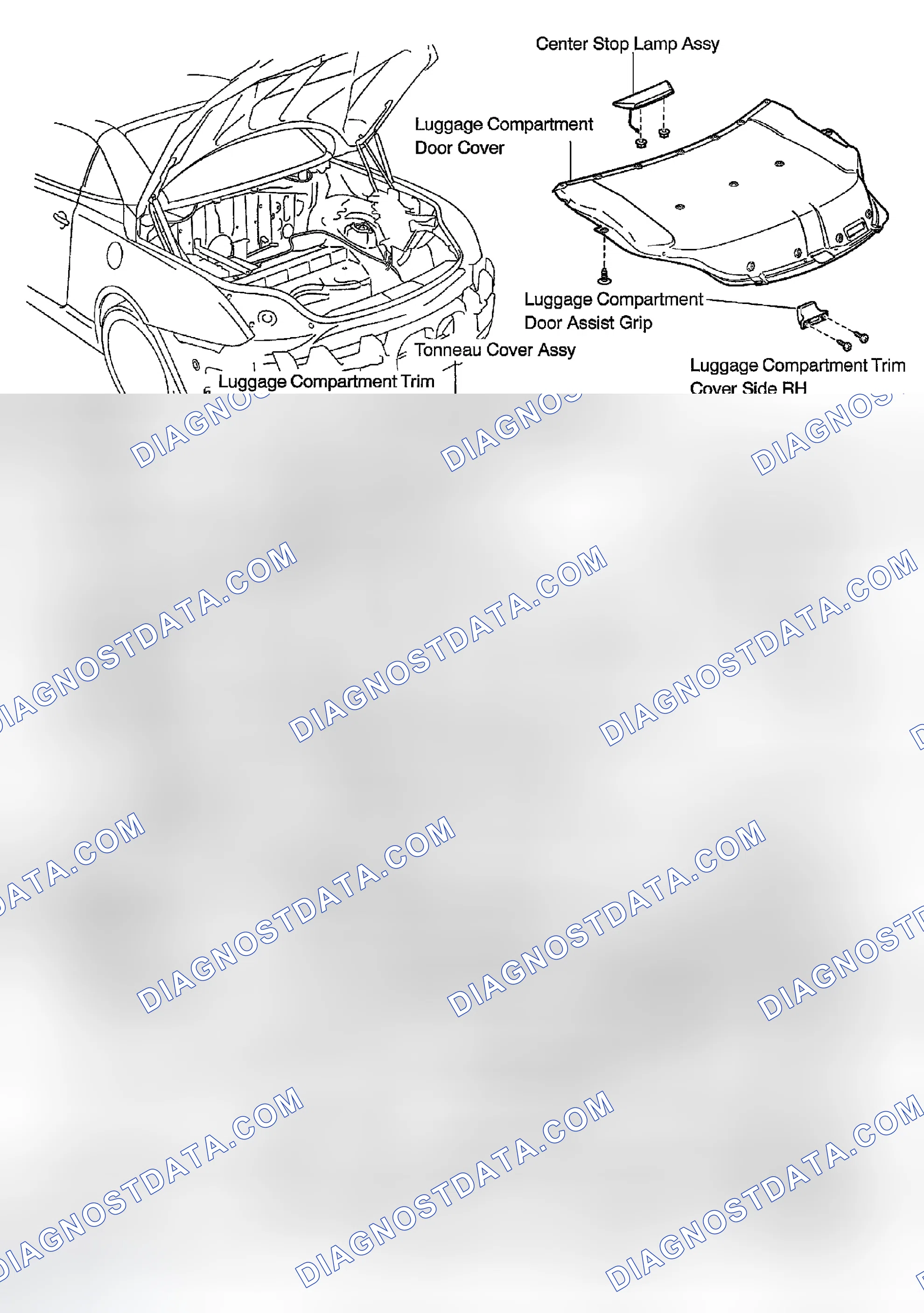 Scheme 82