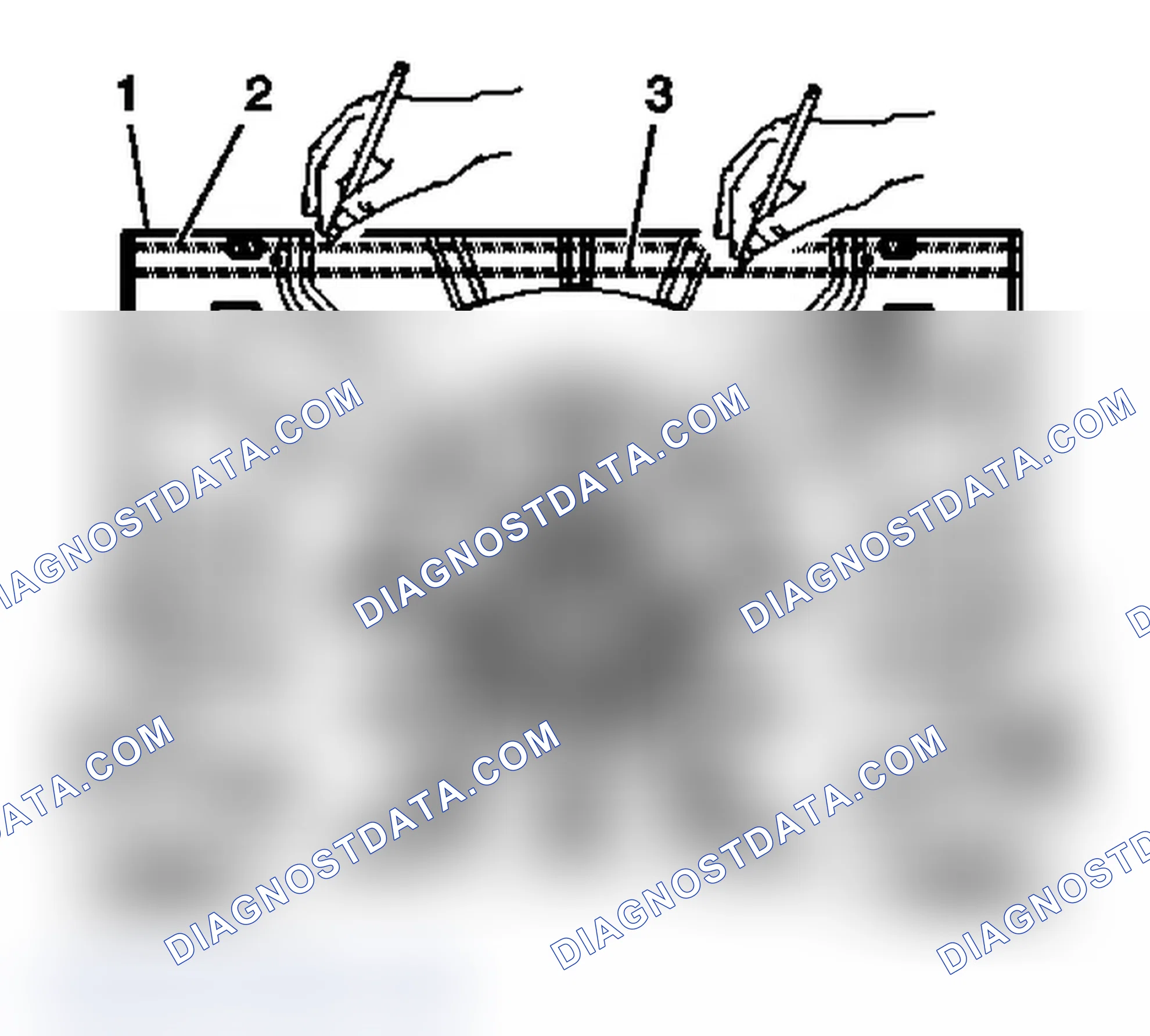 Scheme 114: Installation Procedure